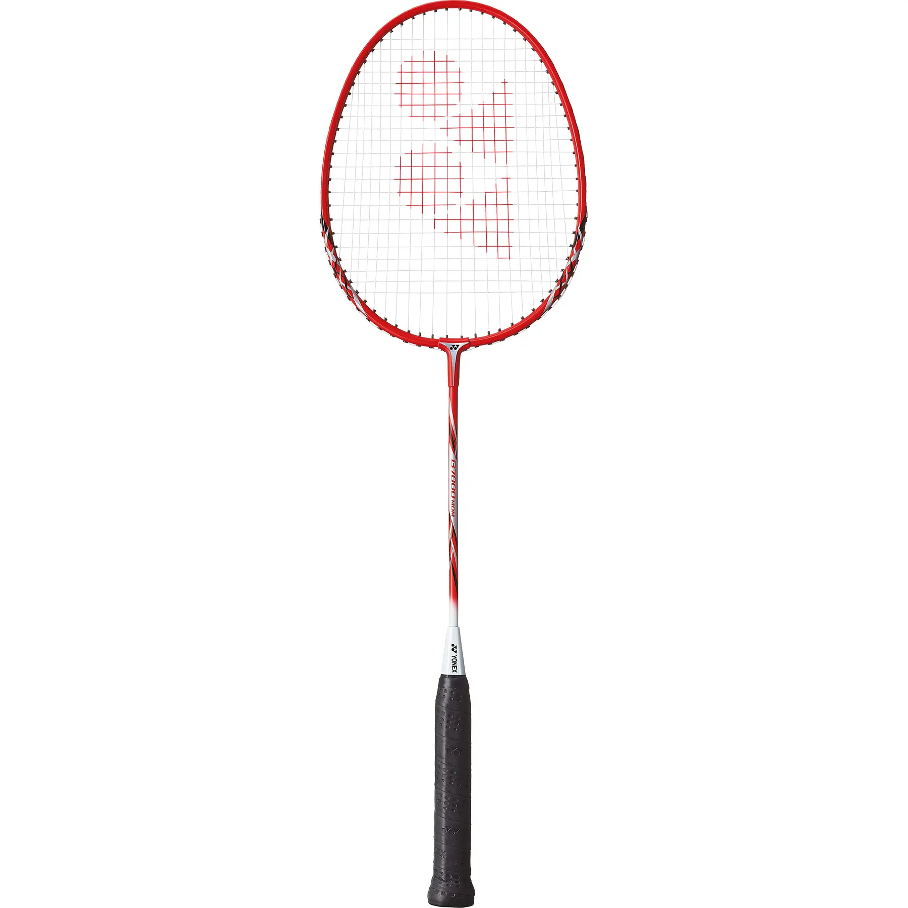 Racchetta da badminton Yonex B7000 MDM U4