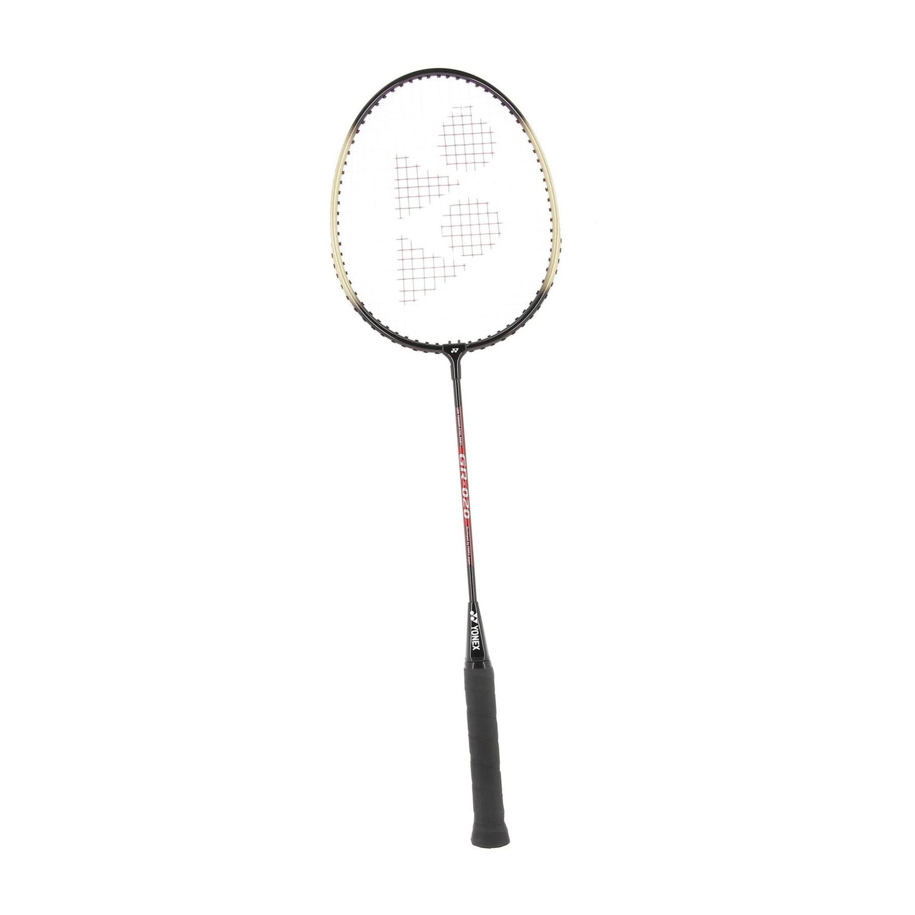 product/y/o/yonex_231-gr020g-184_black_1.jpg