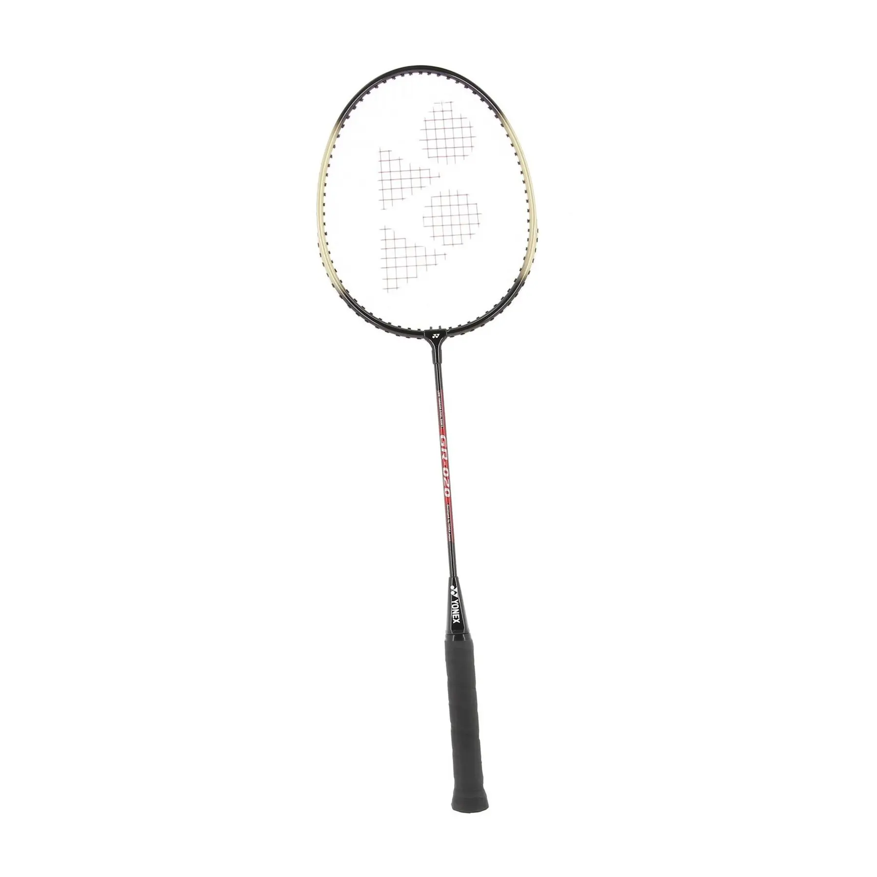 product/y/o/yonex_231-gr020g-184_black_1.jpg