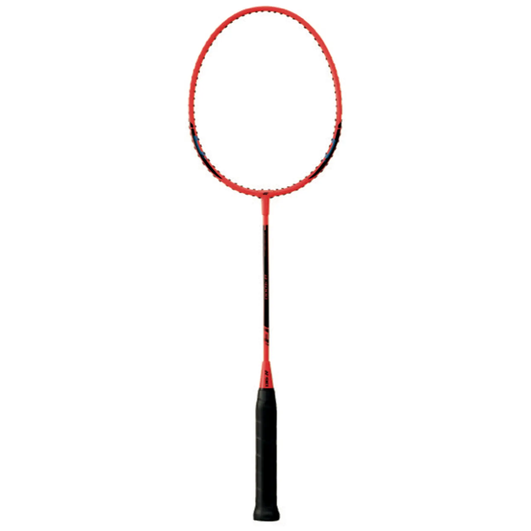 Yonex GR — Smash-Expert