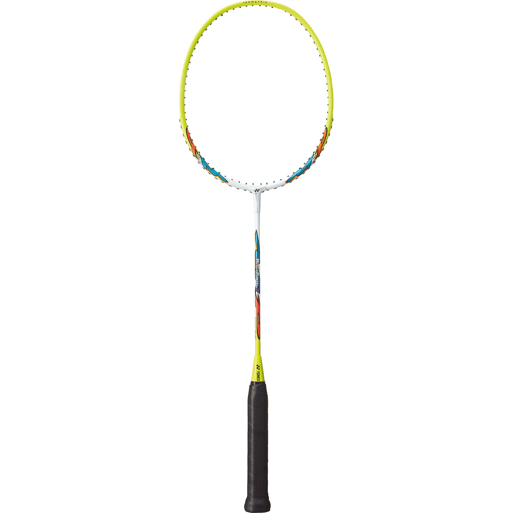 product/y/o/yonex_231-mp2-615_white-yellow_1.jpg