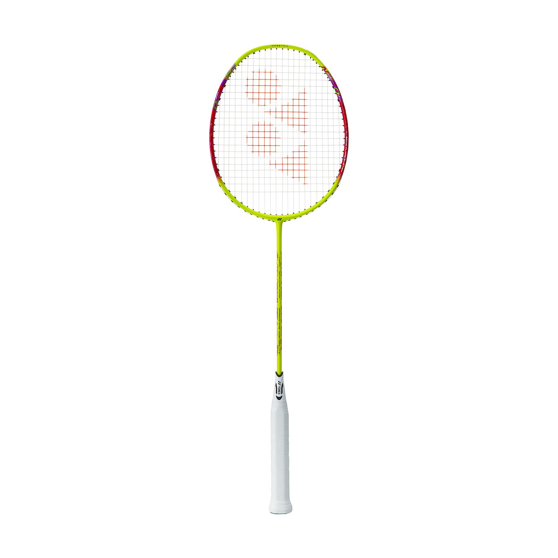 product/y/o/yonex_231-mp2jr-501_0.jpg