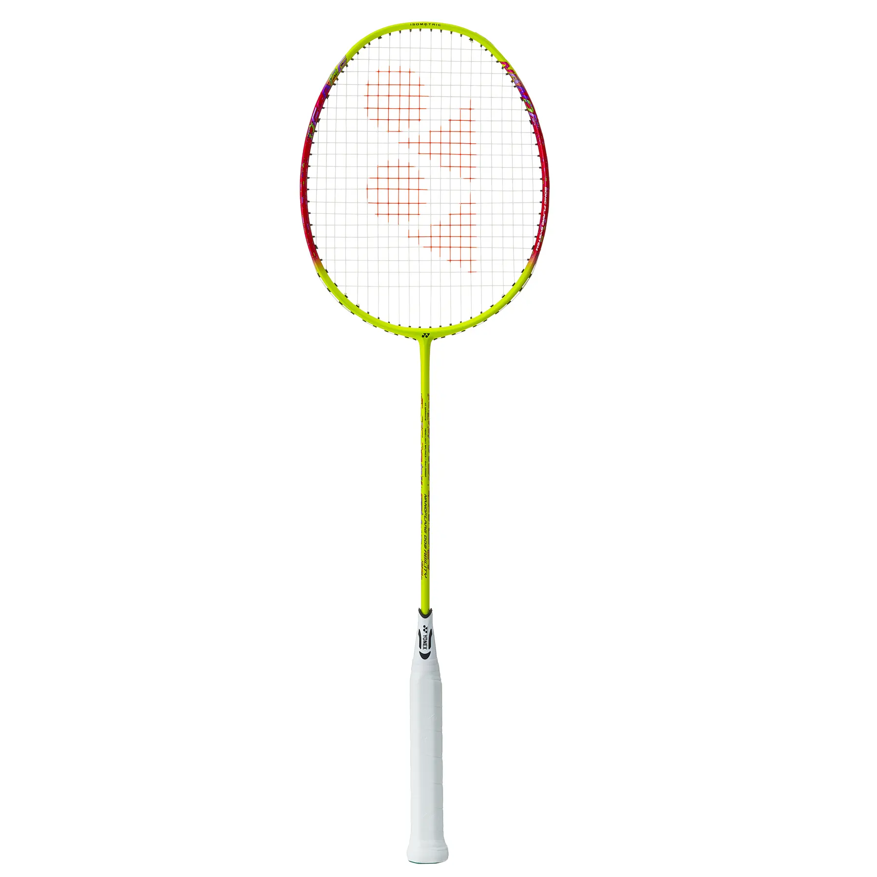 product/y/o/yonex_231-nf002a-281.jpg