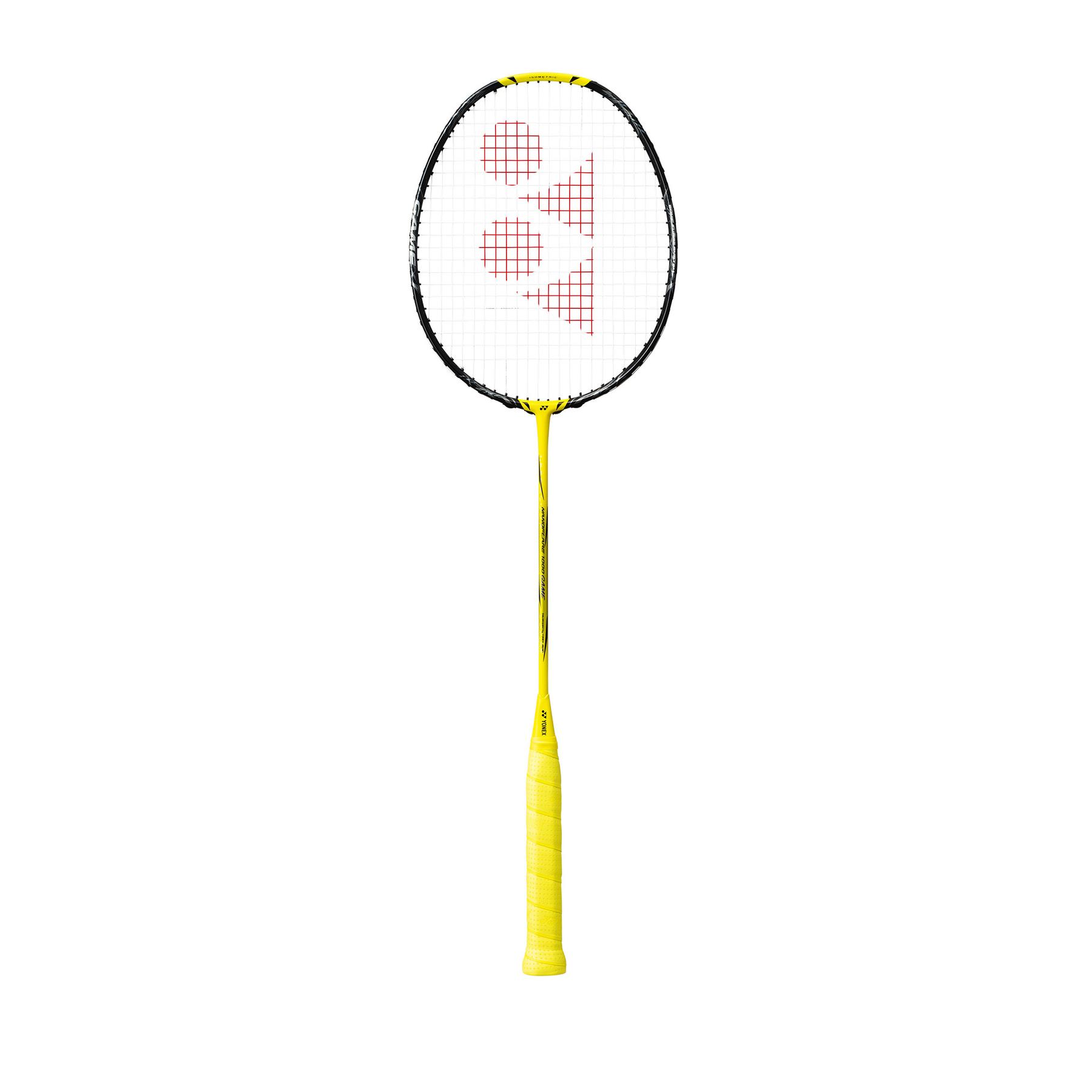 product/y/o/yonex_231-nf1000g-824_0.jpg