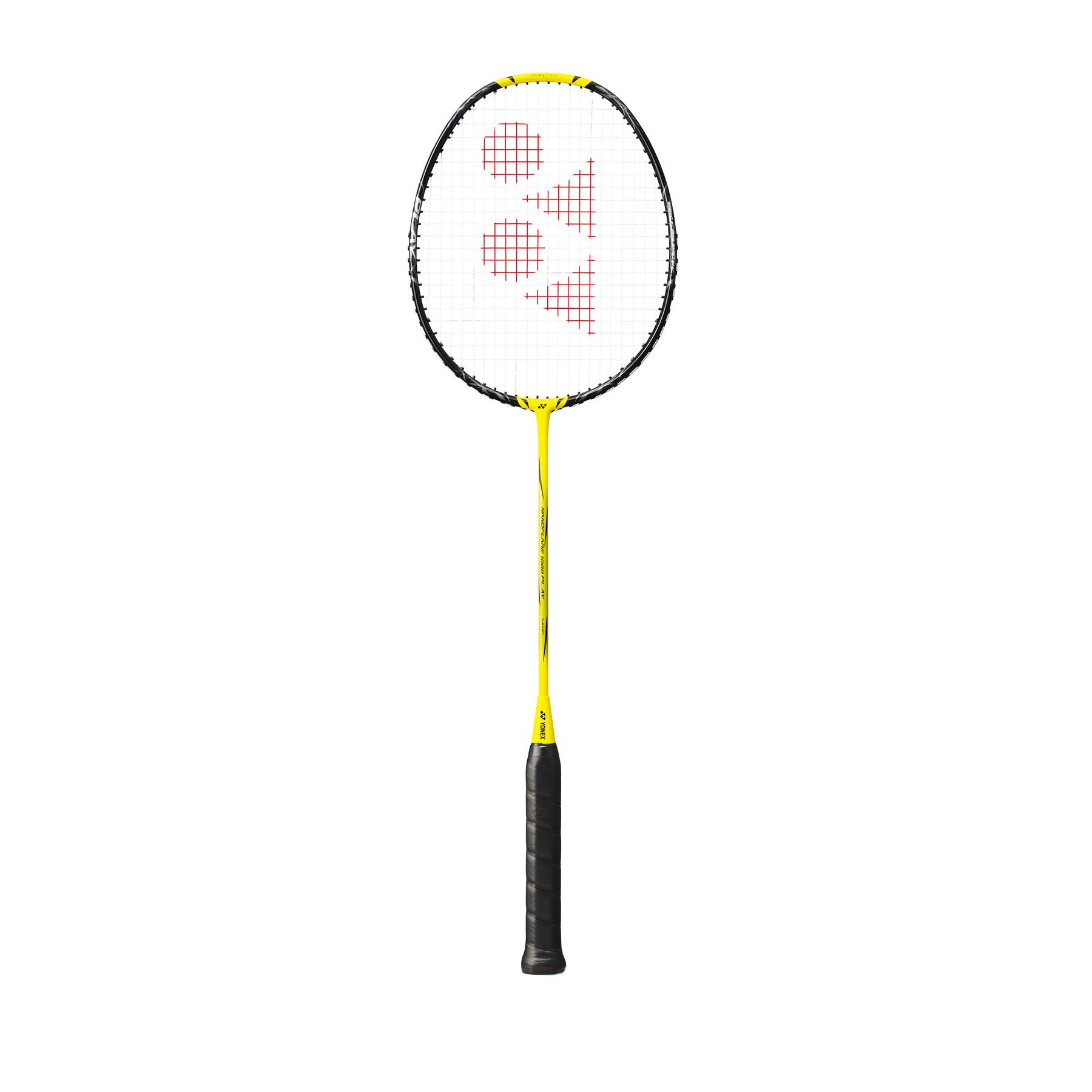 product/y/o/yonex_231-nf1000p-824_0.jpg