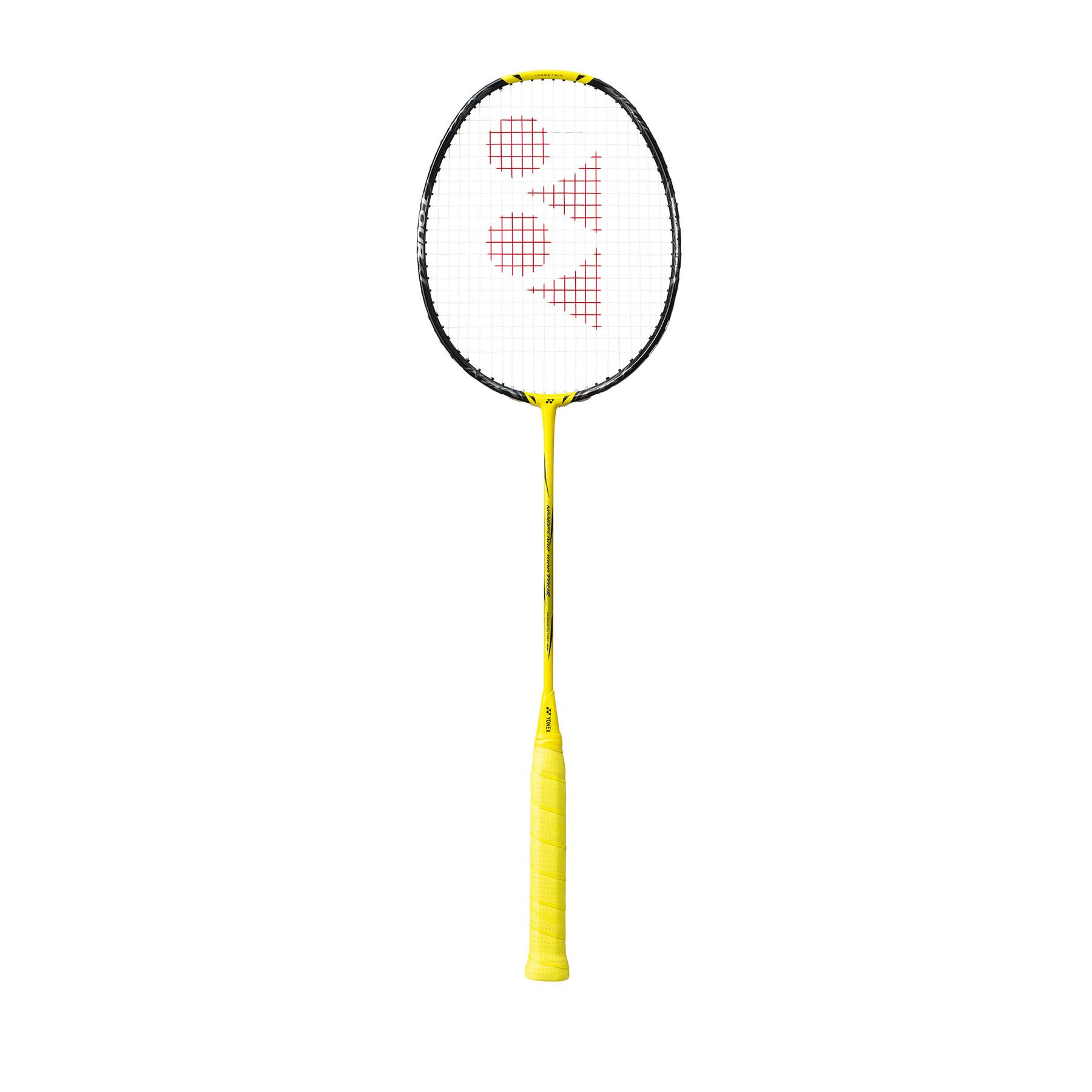 product/y/o/yonex_231-nf1000t-824_0.jpg