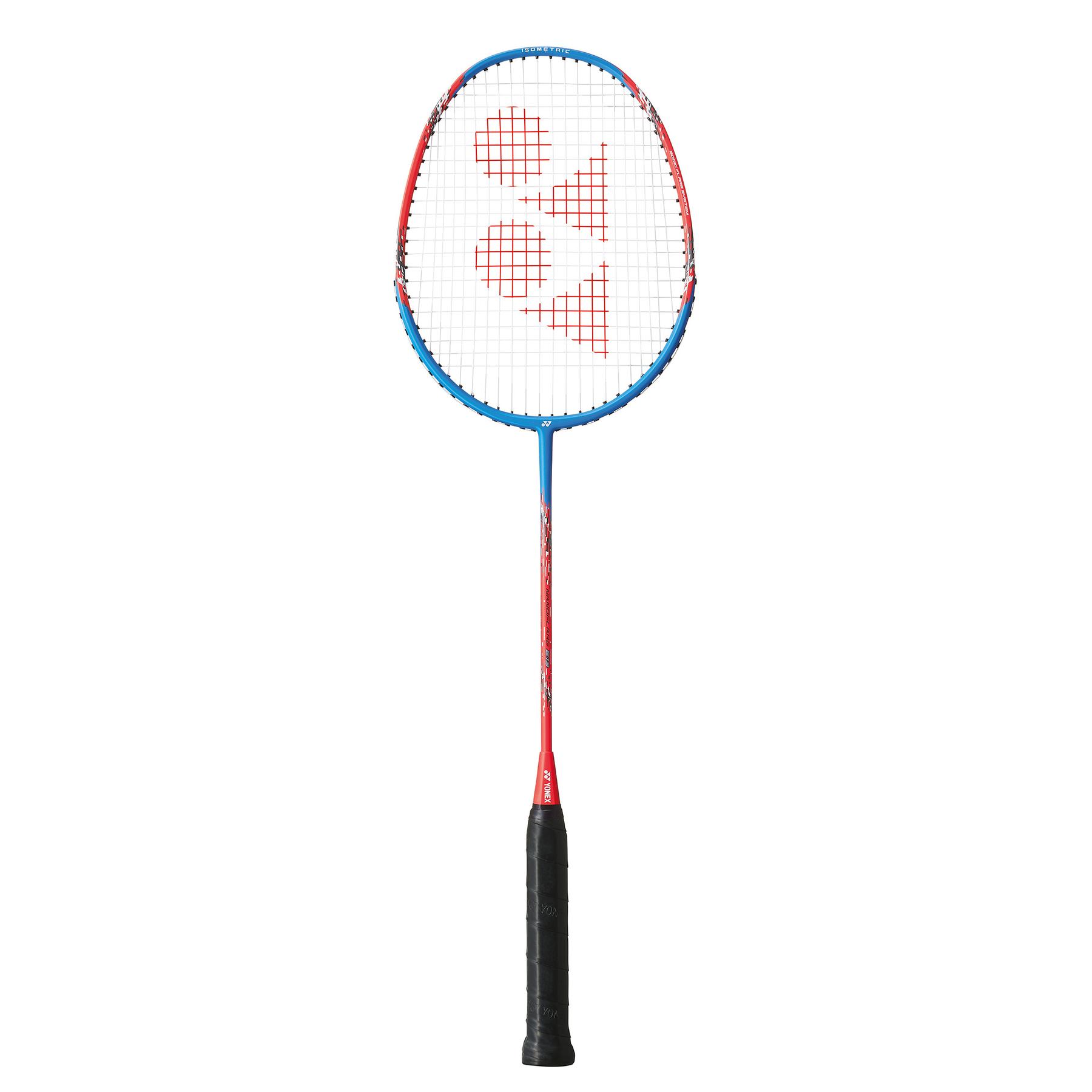 product/y/o/yonex_231-nfe13-709_blue_1.jpg