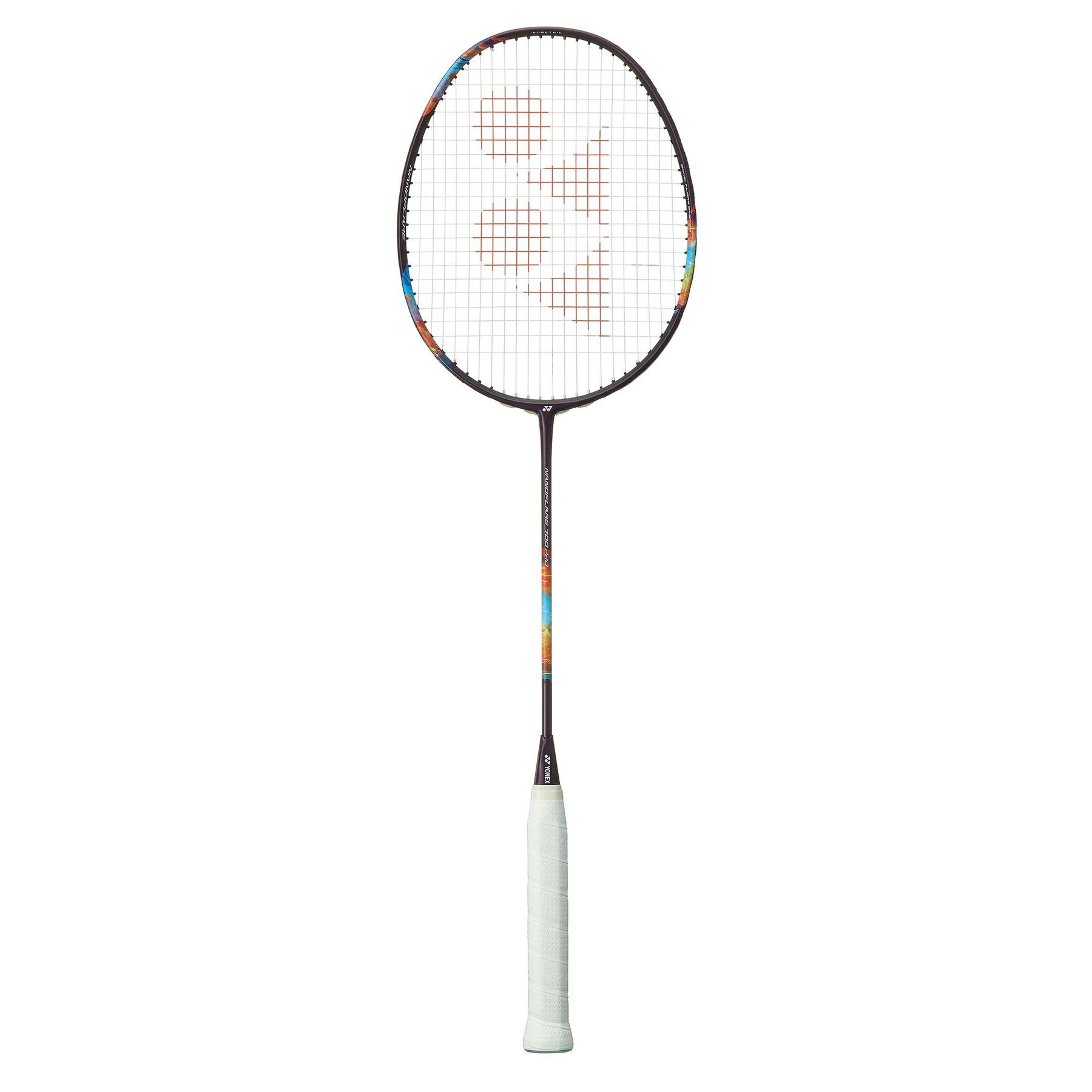 product/y/o/yonex_232-2nf-700p-339_midnight-purple_1.jpg