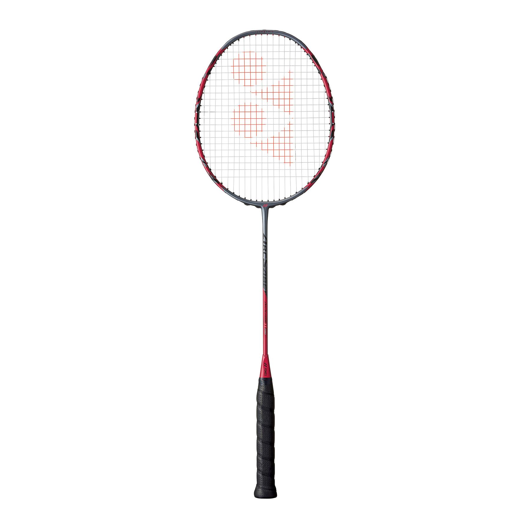 product/y/o/yonex_232-arc11p-764_grayish-peral_1.jpg