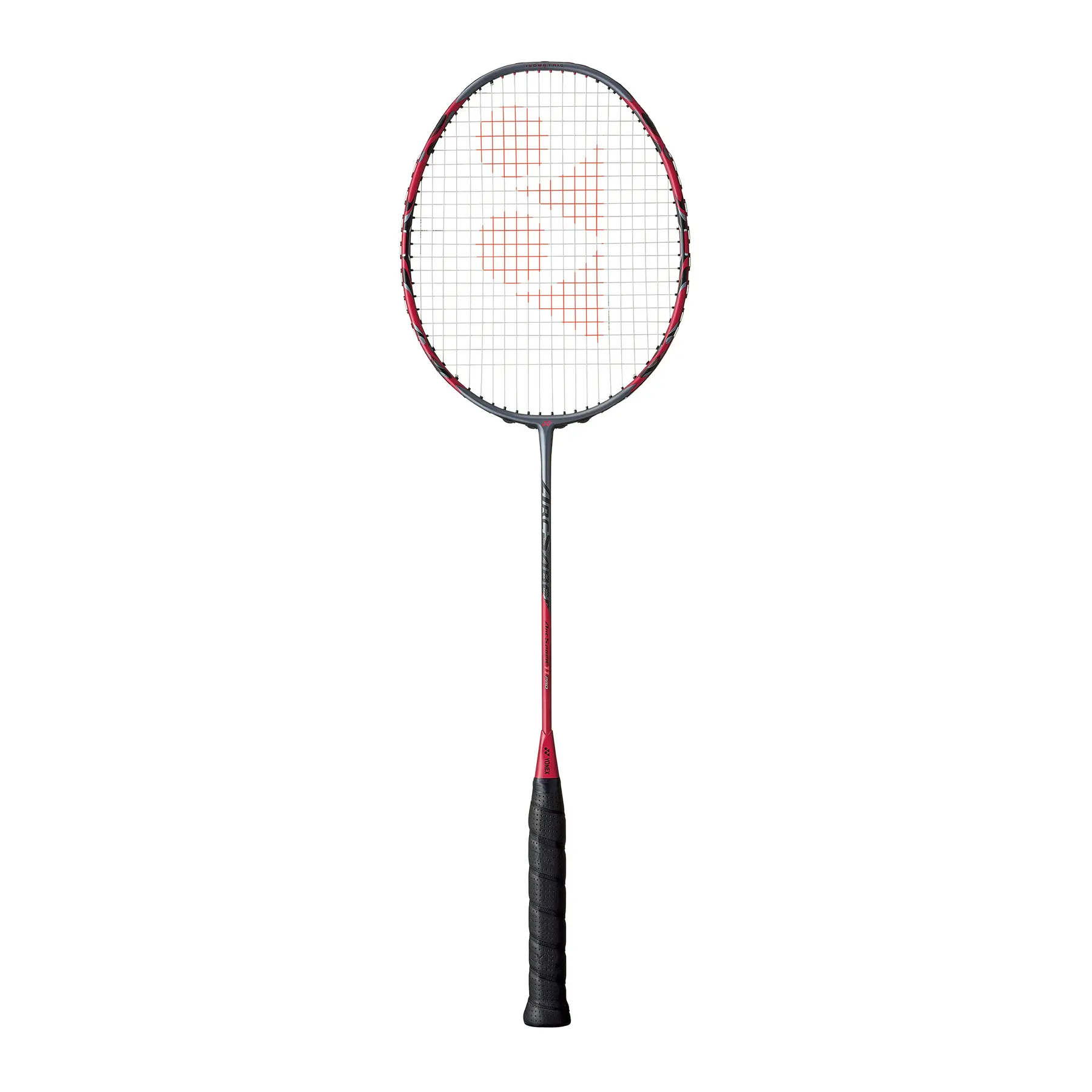 product/y/o/yonex_232-arc11p-764_grayish-peral_1.jpg