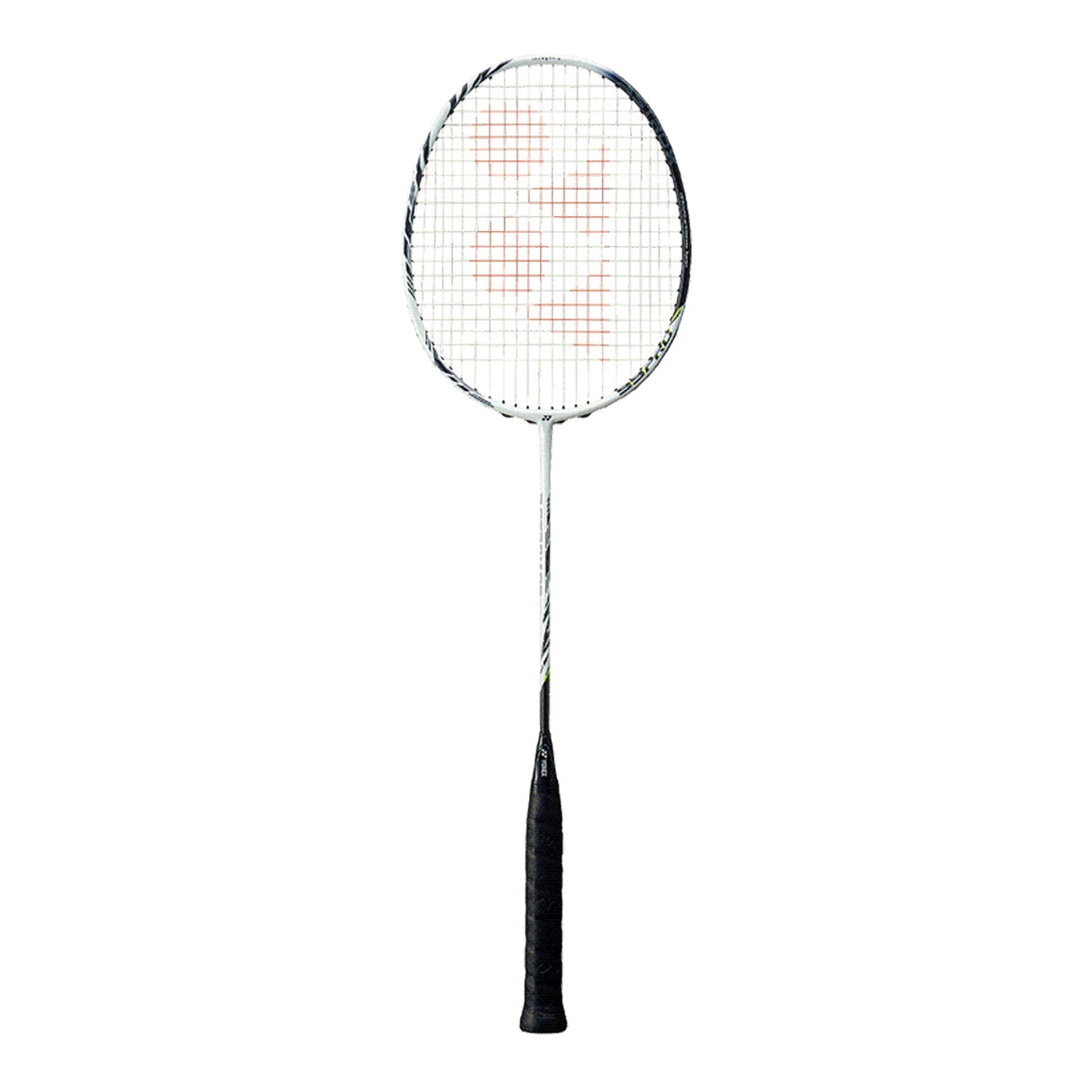 product/y/o/yonex_232-ax99-pyx-825_blanc_1.jpg