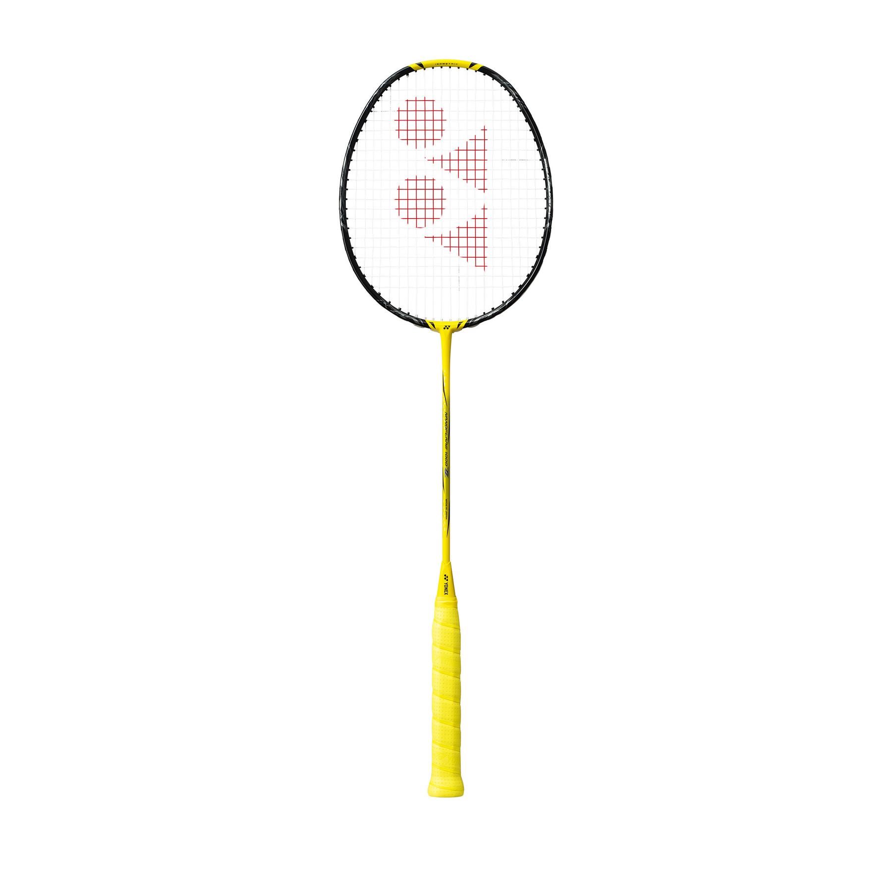 product/y/o/yonex_232-nf1000z-824_0.jpg