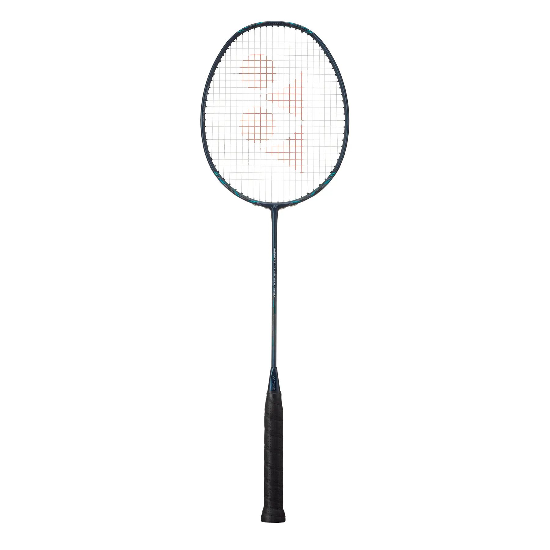 Badmintonschläger Yonex Nanoflare 800 Pro