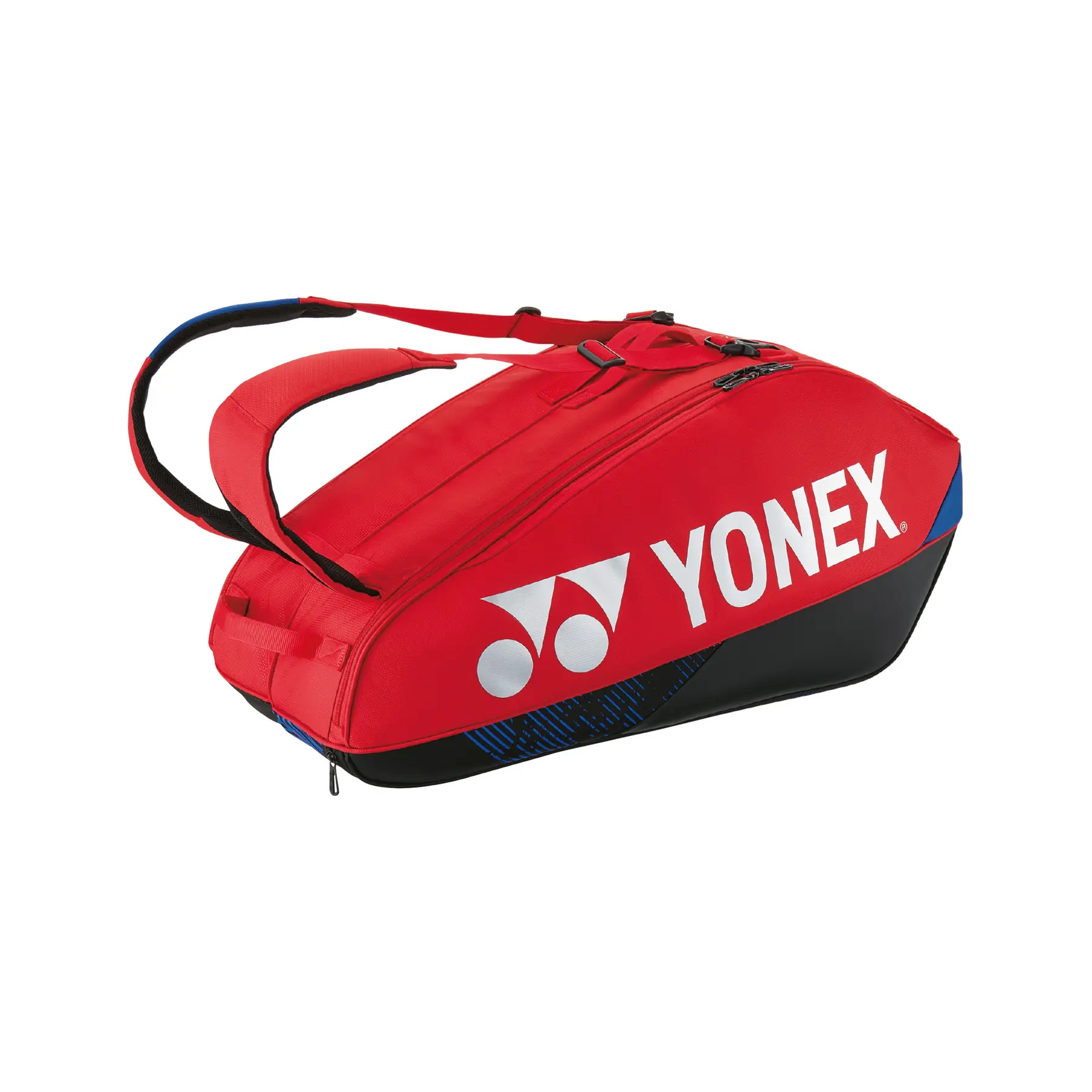 product/y/o/yonex_241-ba92426-651_0.jpg