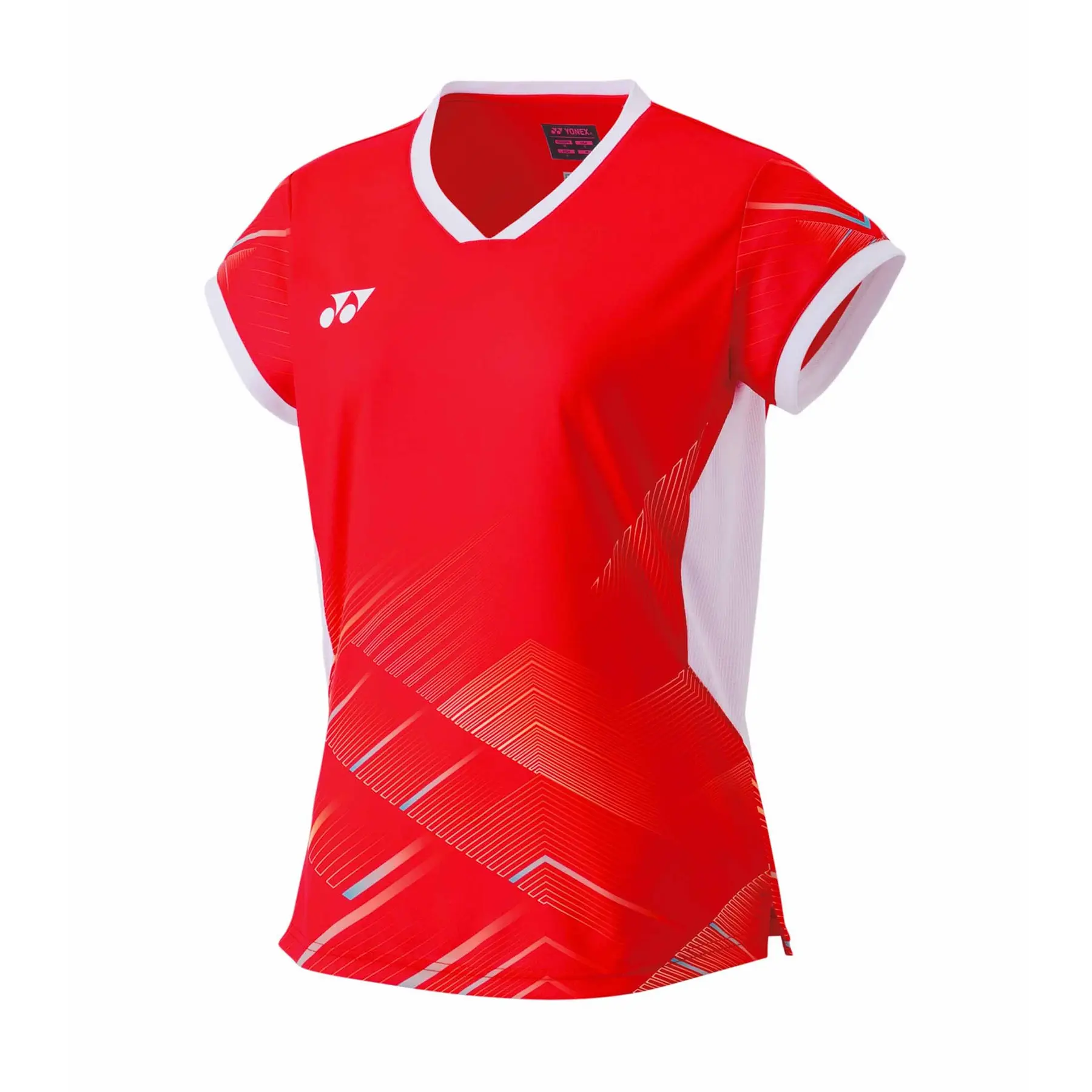 product/y/o/yonex_260-20791ex-459_clear-red_1.jpg