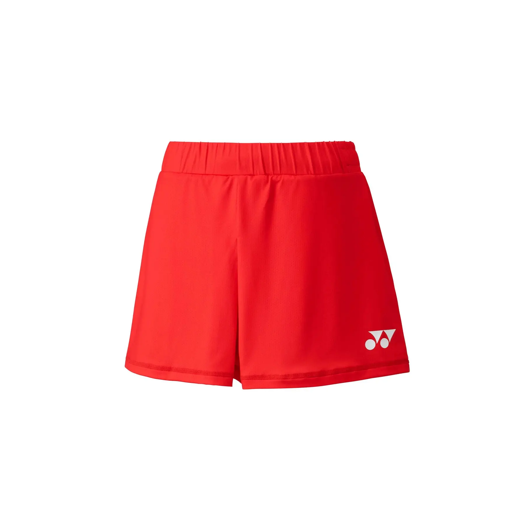 25090 women's Short Chine Femme — Smash-Expert