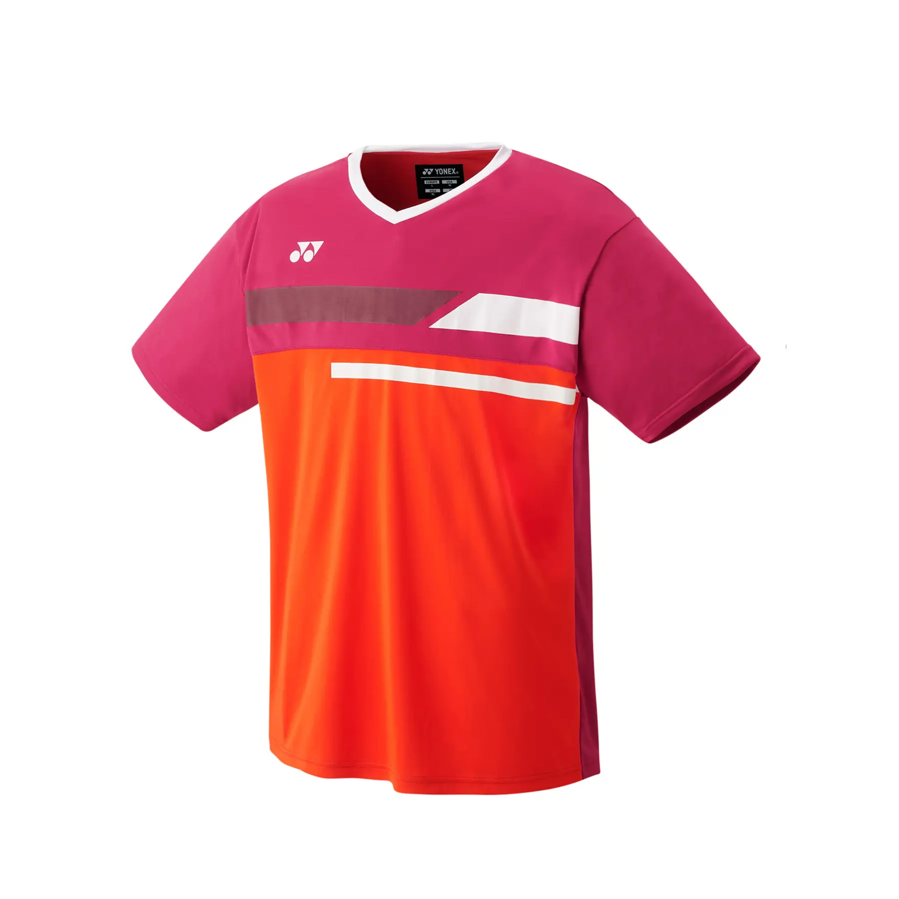 product/y/o/yonex_260-yj0029ex-546_reddish-rose_1.jpg