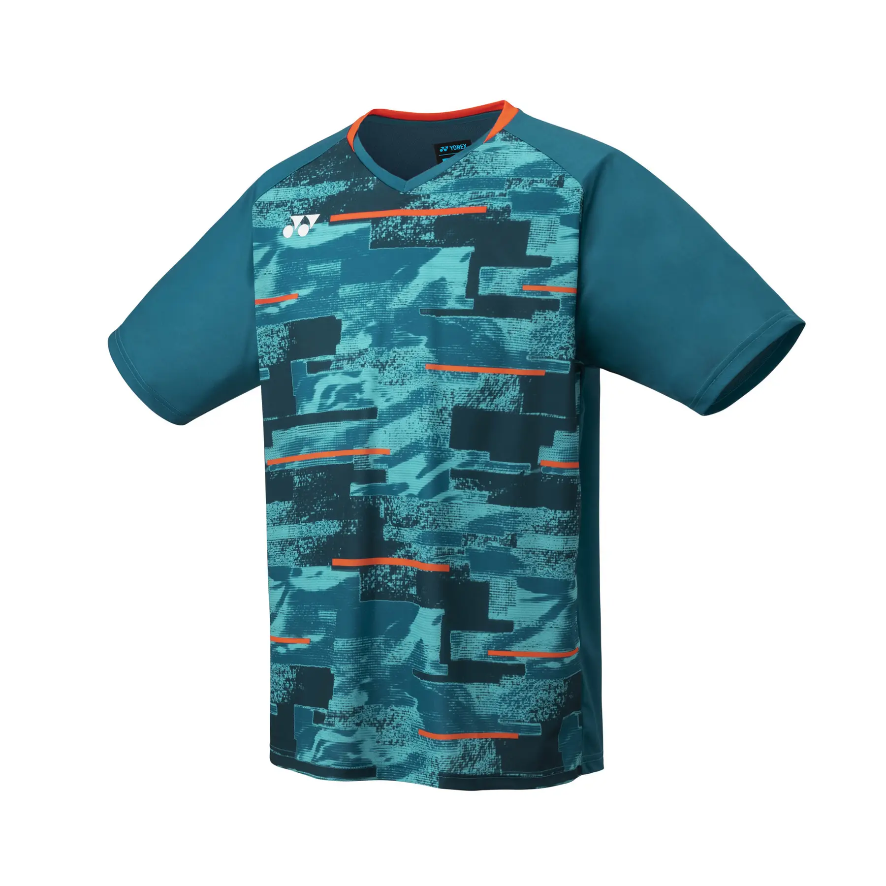 Polo-Shirt Kind Yonex