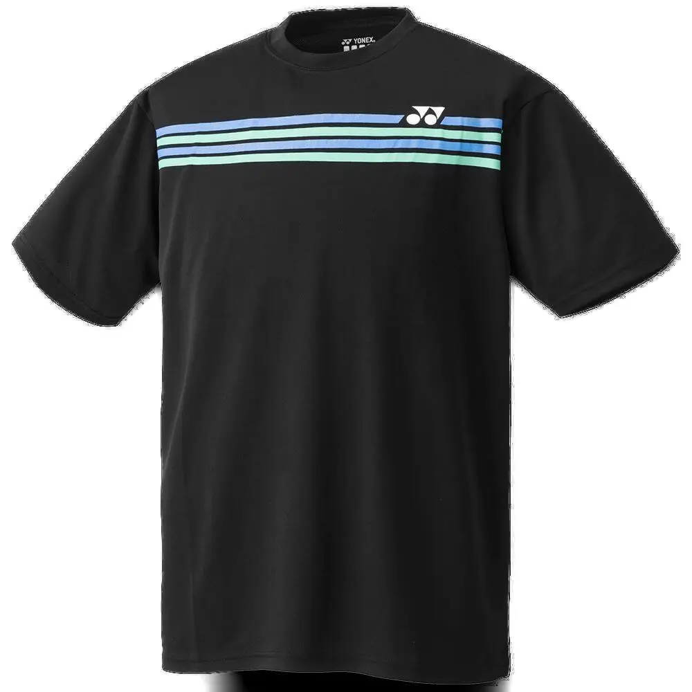T Shirt YM 0022