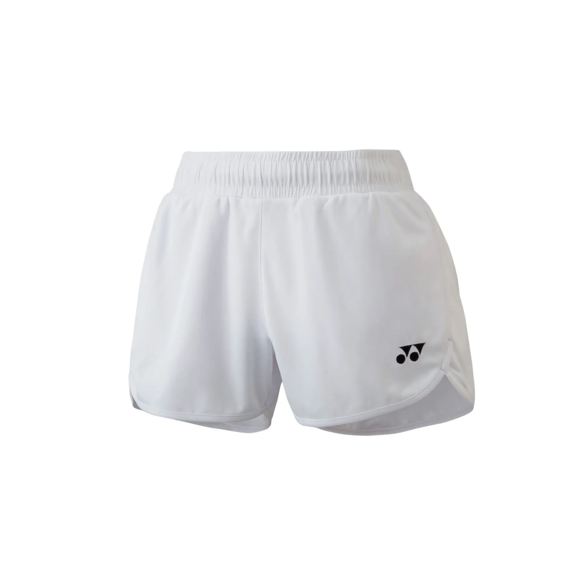 Short femme Yonex YW0004EX Team