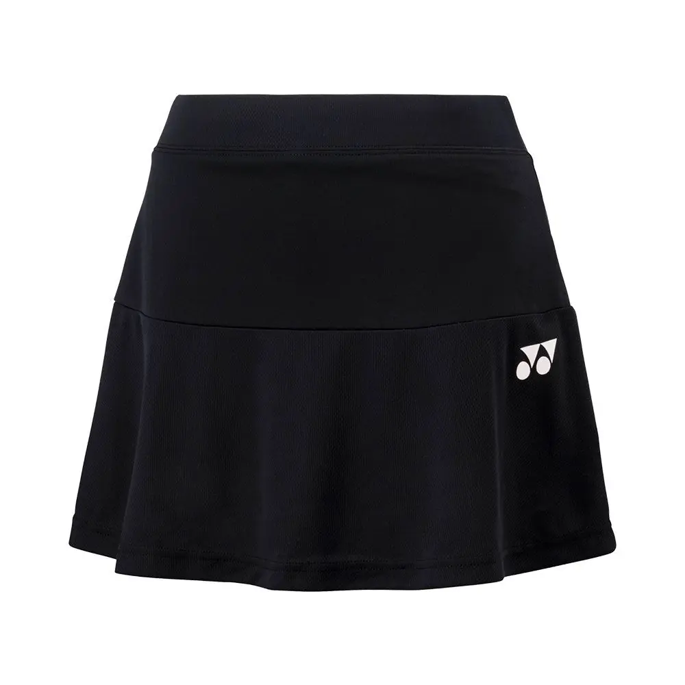 product/y/o/yonex_260-yw0036ex-007_black_2.jpg