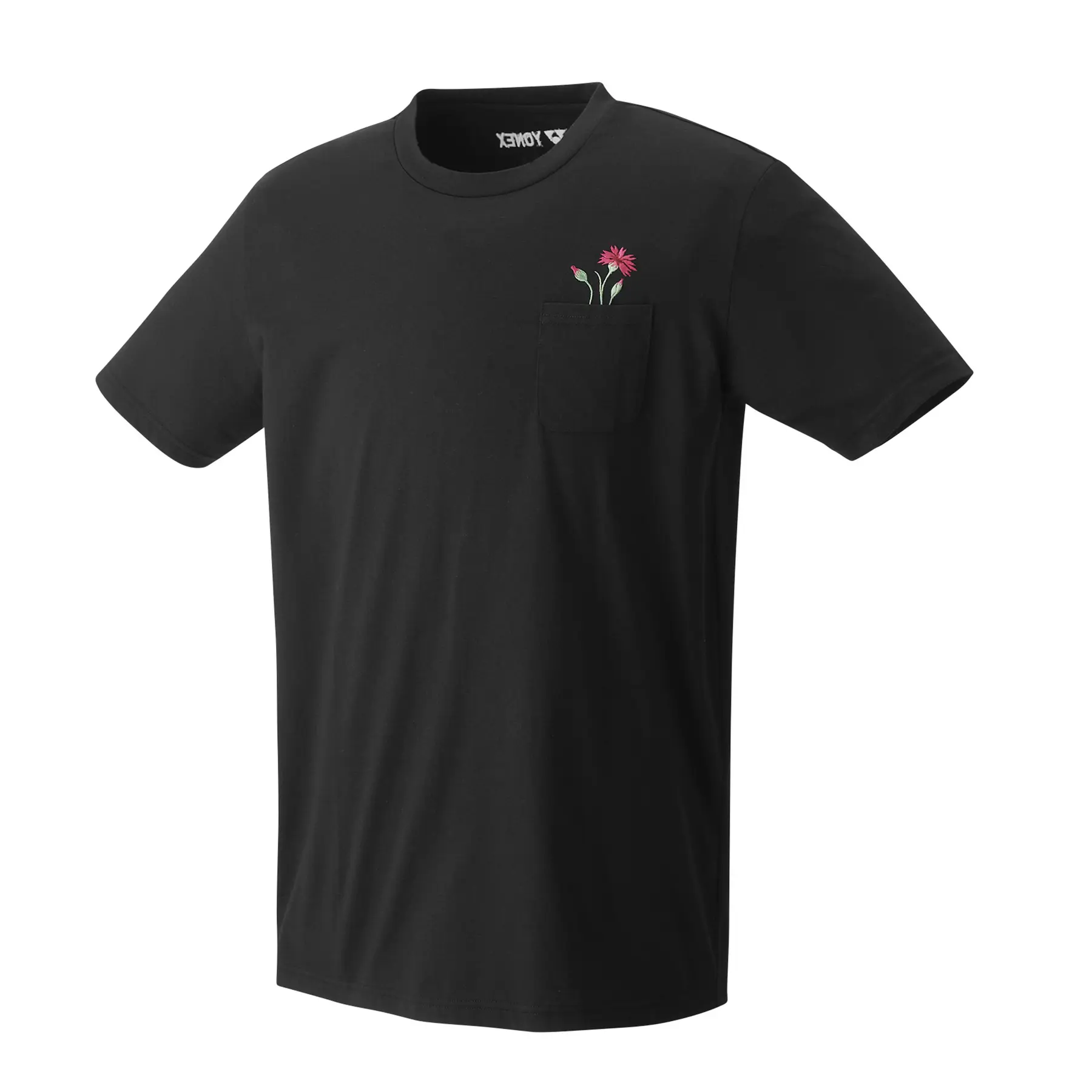 TEE Shirt Tour Elite 16624 EX Homme — Smash-Expert