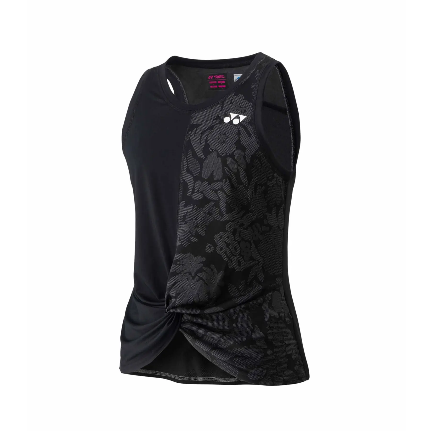 Debardeur 20691 EX Femme