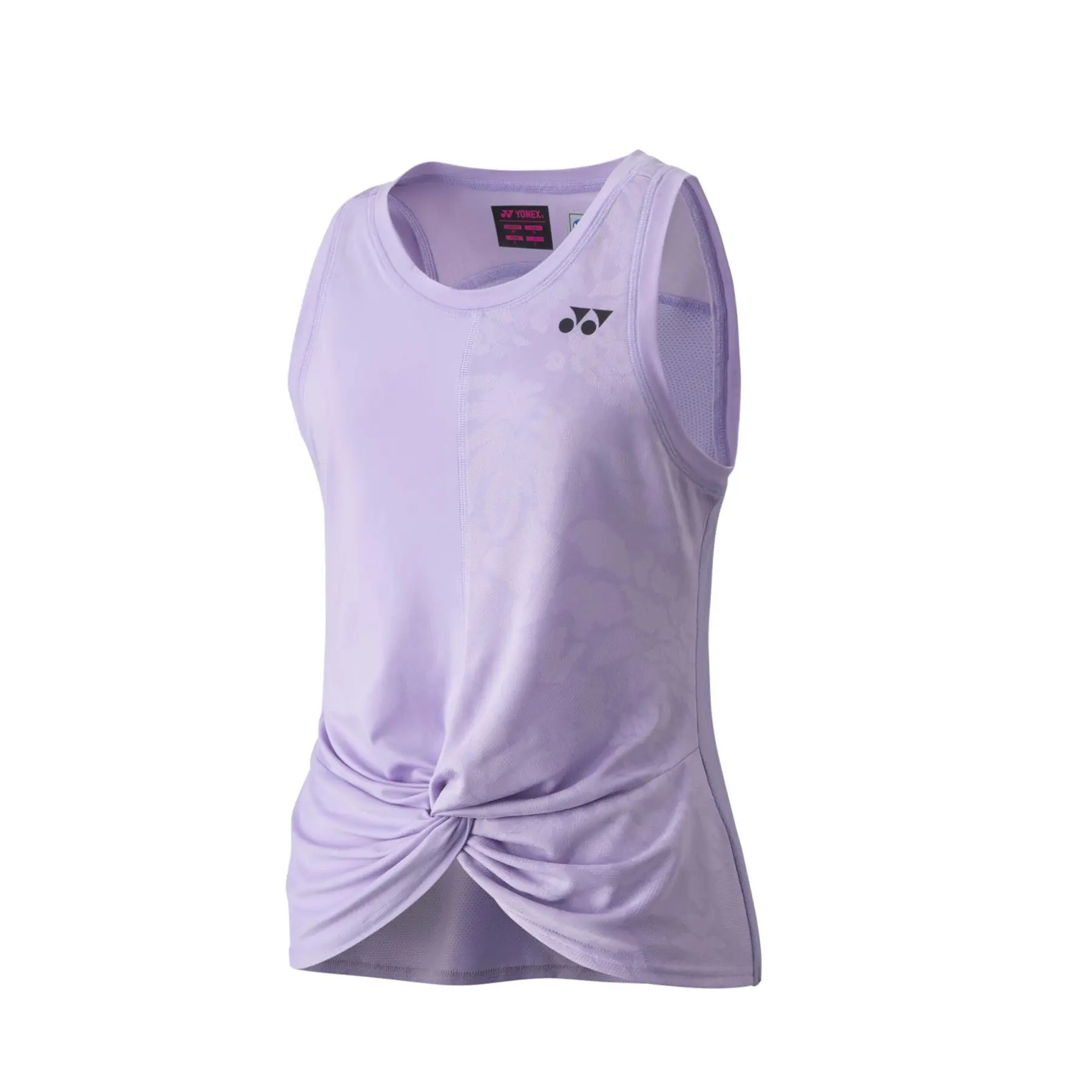Debardeur 20691 EX Femme — Smash-Expert
