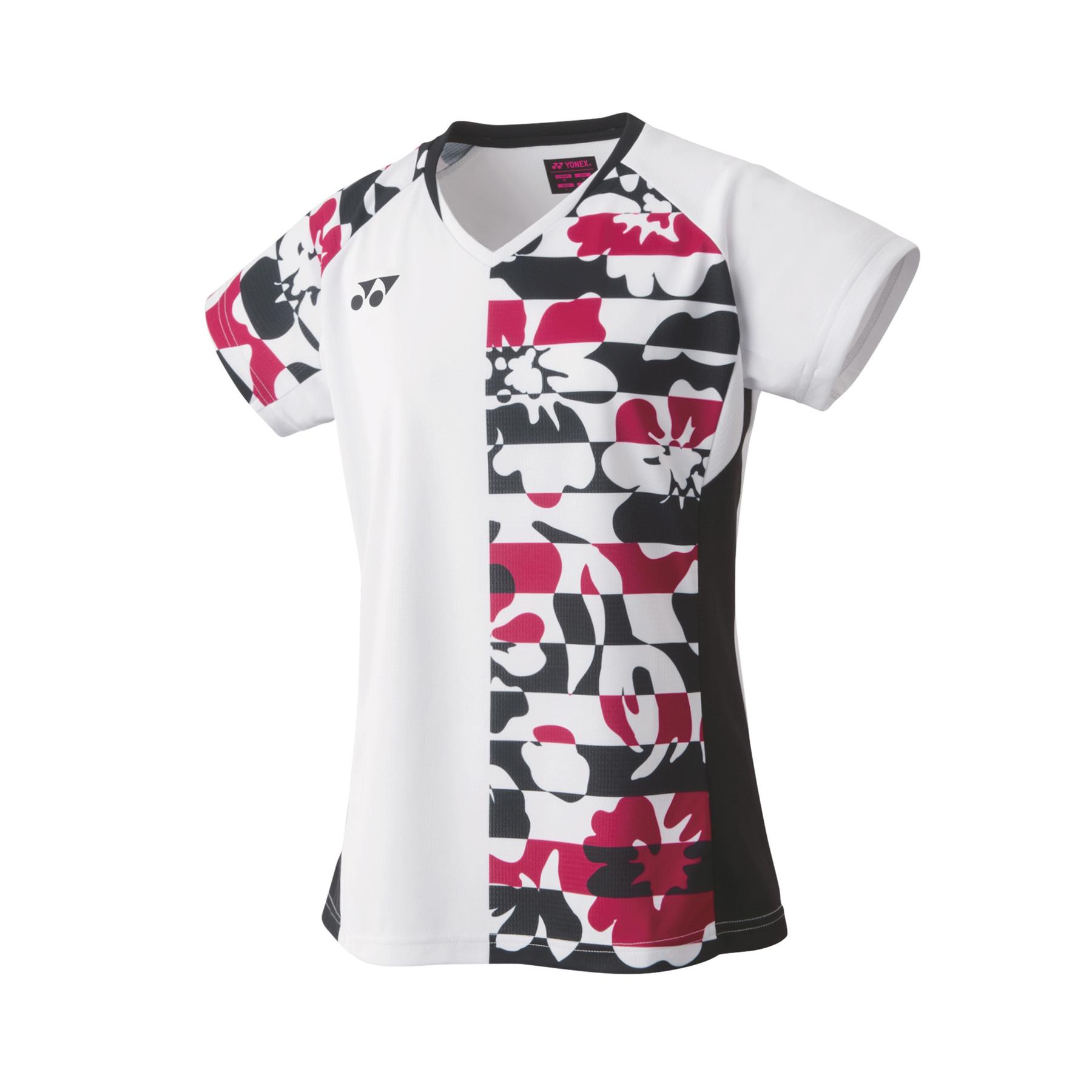 product/y/o/yonex_261-20702ex-011_white_1.jpg