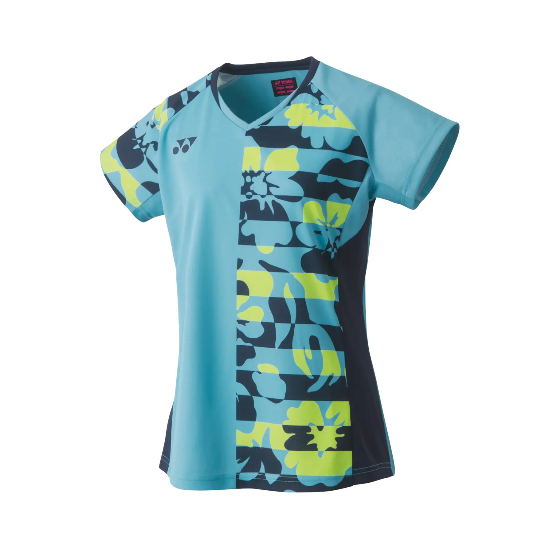 Polo 20702 EX Tour
