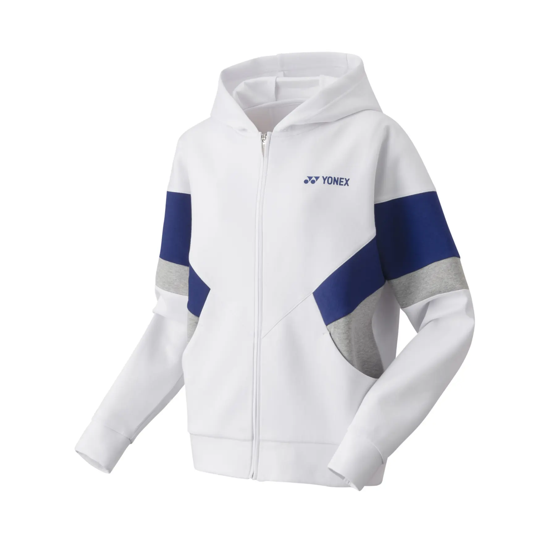 Veste 57072 EX Tour Femme — Smash-Expert