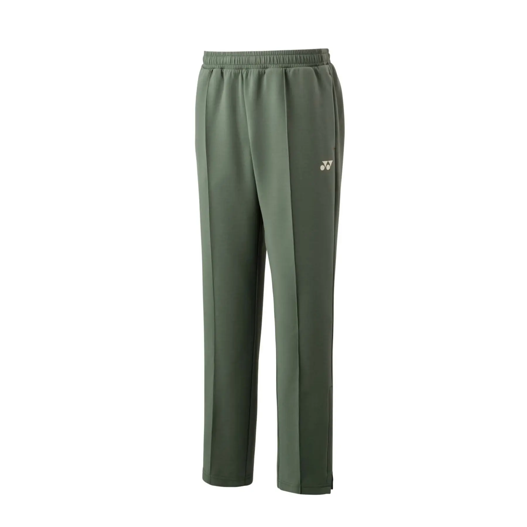 Pantalon 60144 EX Homme — Smash-Expert