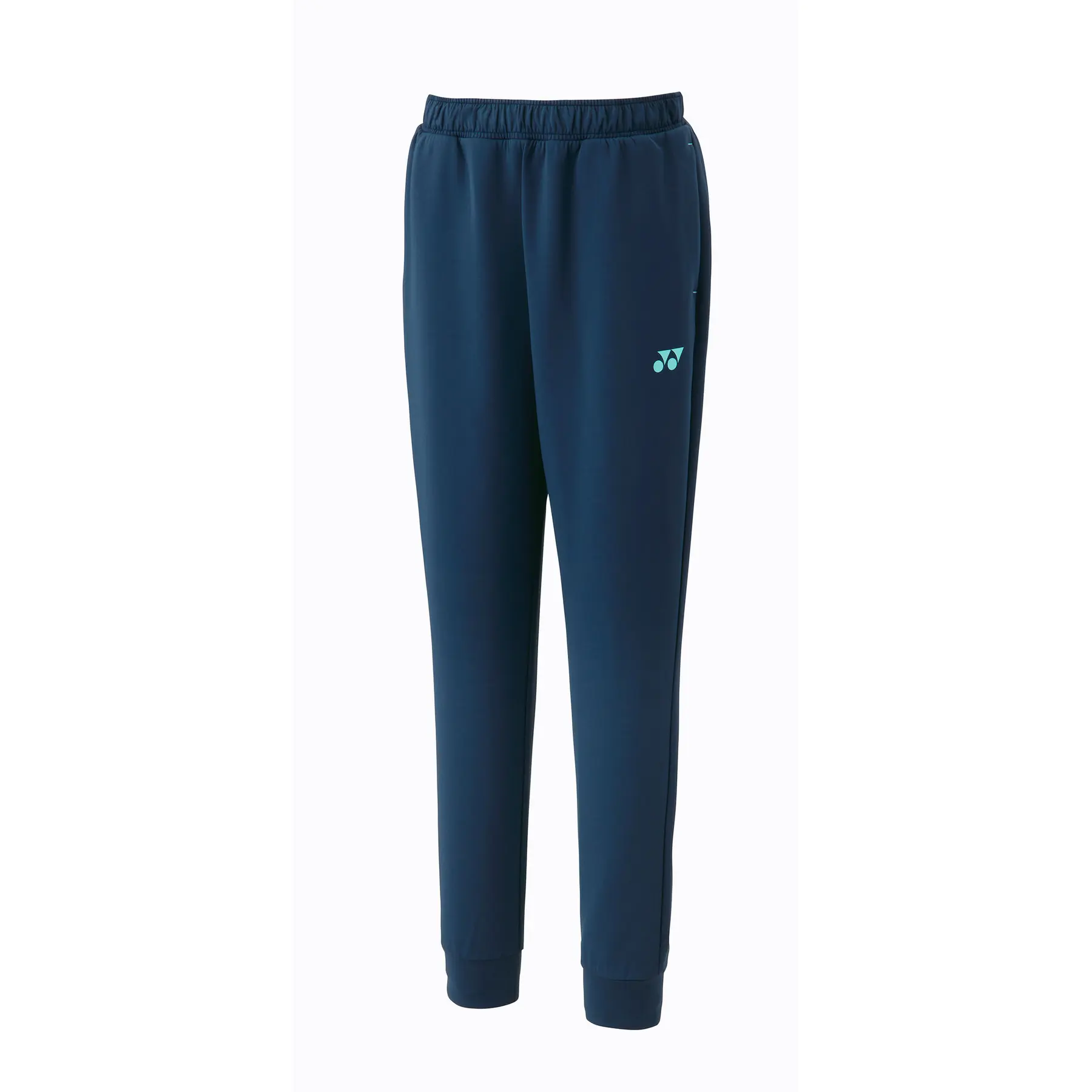 Jogging 67080 EX Femme — Smash-Expert