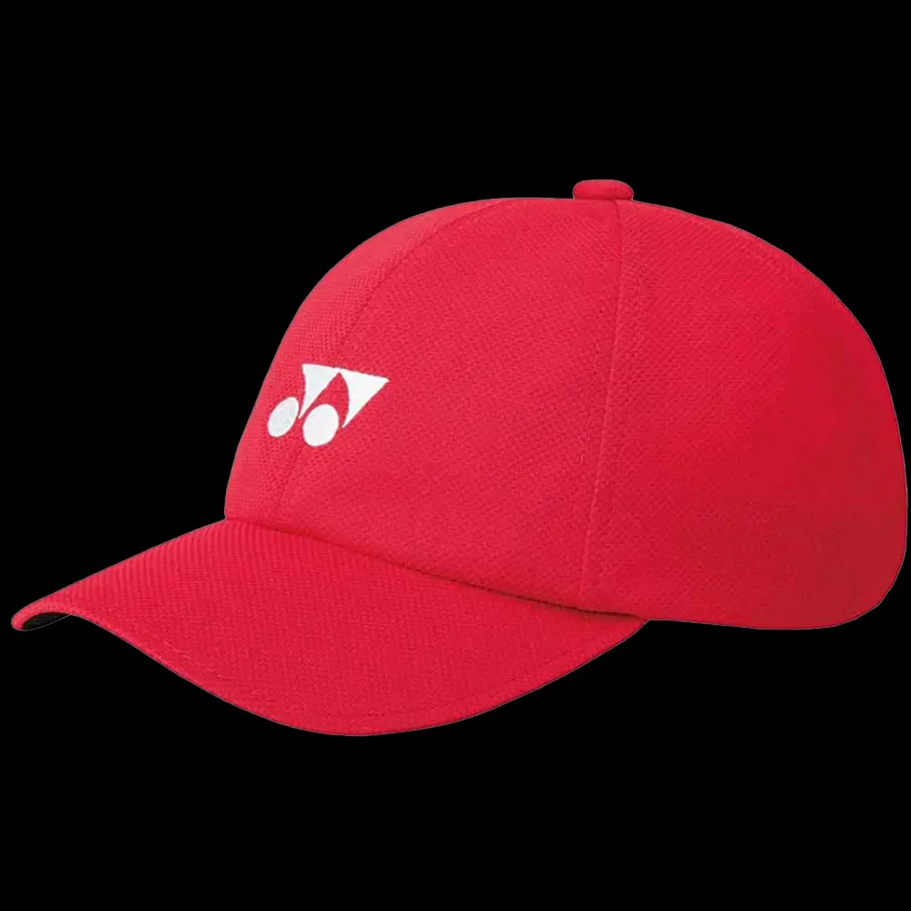 Berretto Yonex 341