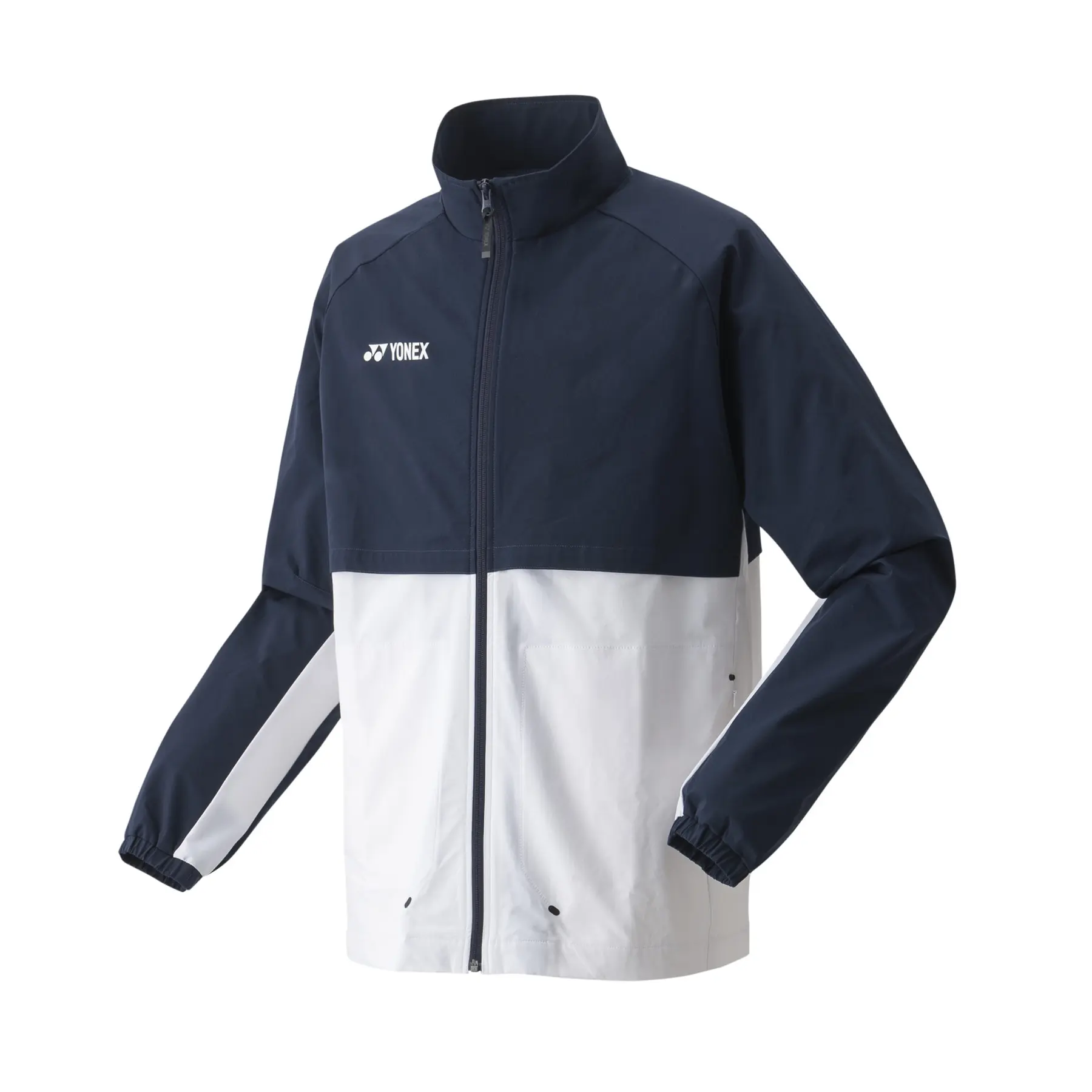 Veste 50132 EX Homme — Smash-Expert