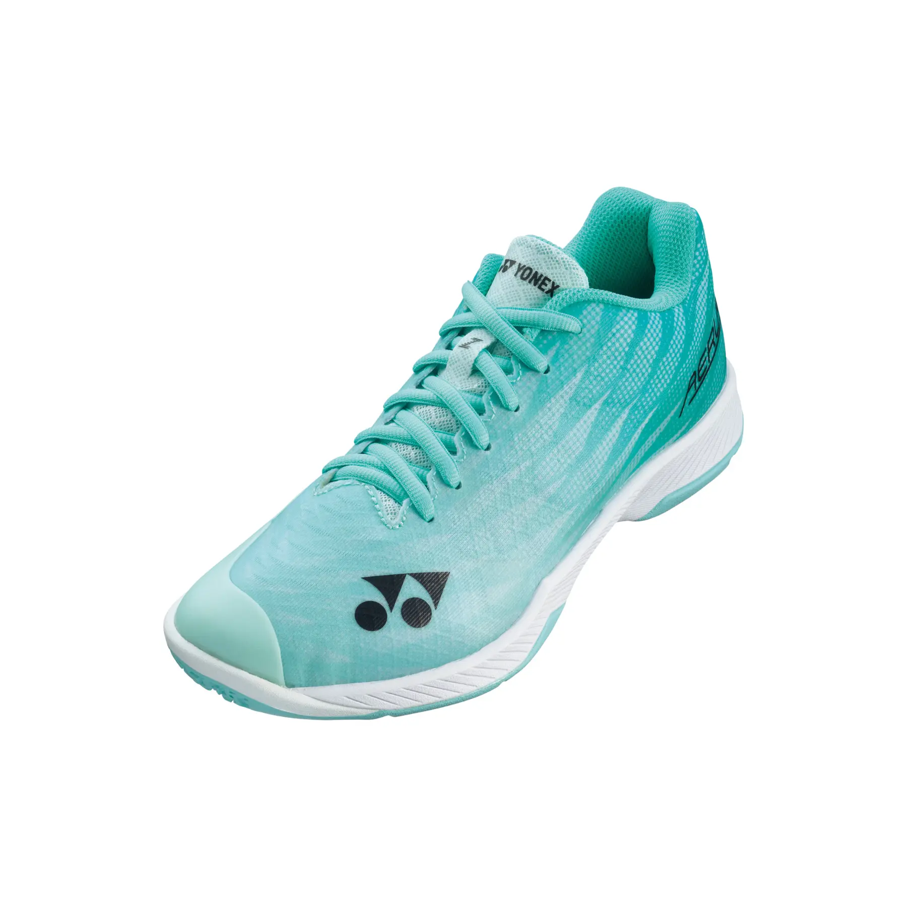 Power Cushion Aerus Z Femme — Smash-Expert