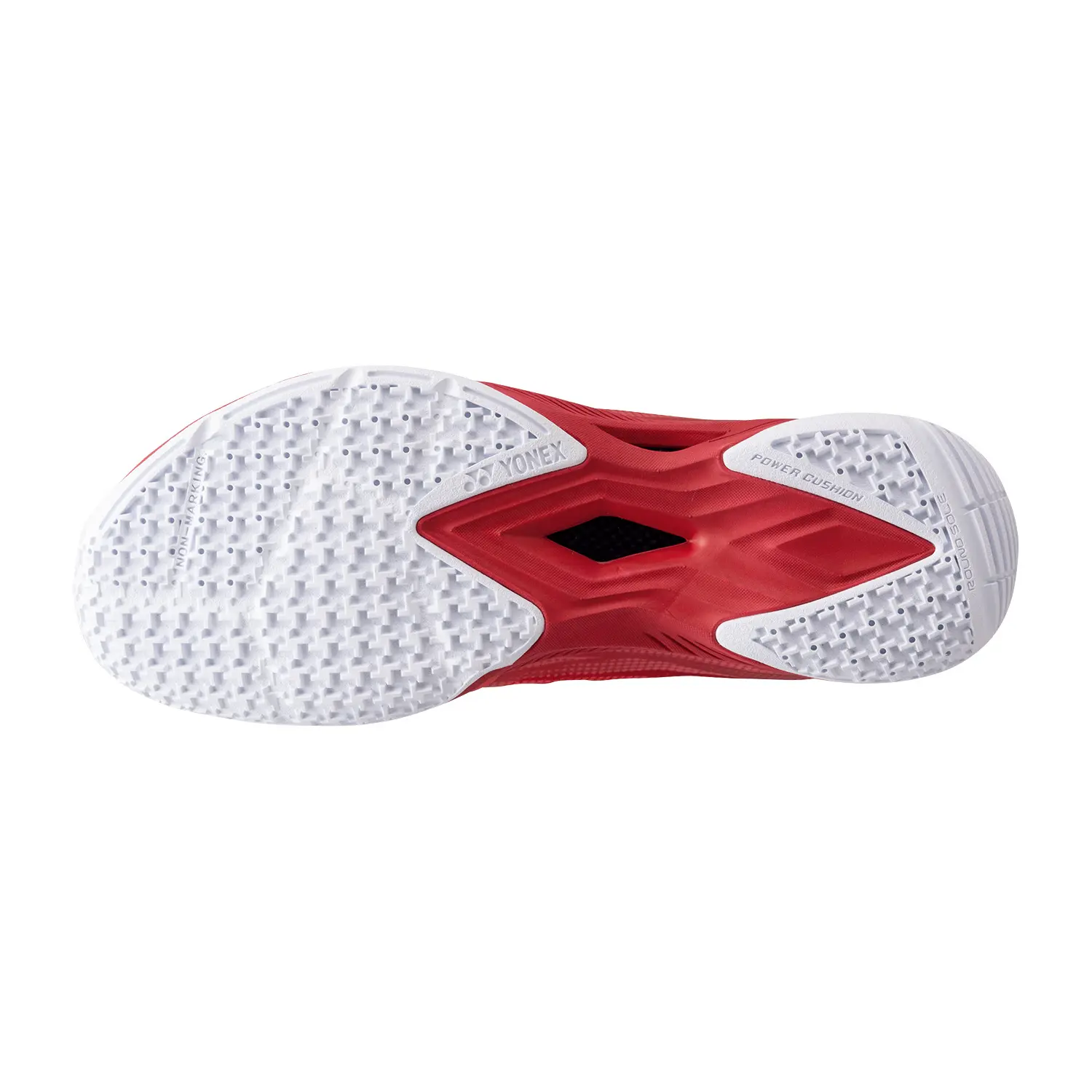 product/y/o/yonex_270-shbaz2mex-338_rubby-red_2.jpg