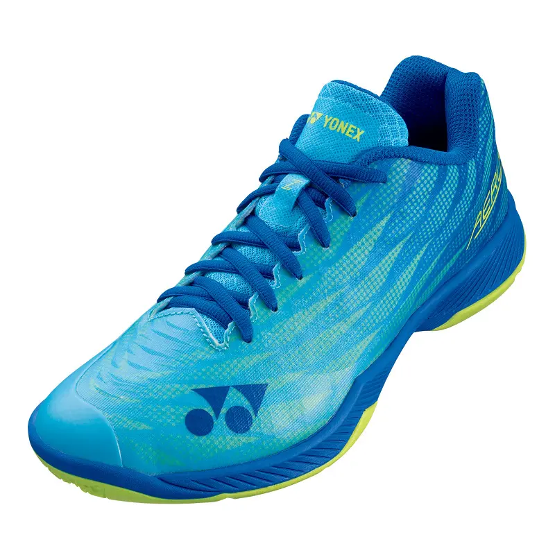 product/y/o/yonex_270-shbaz2mex-470_0.jpg