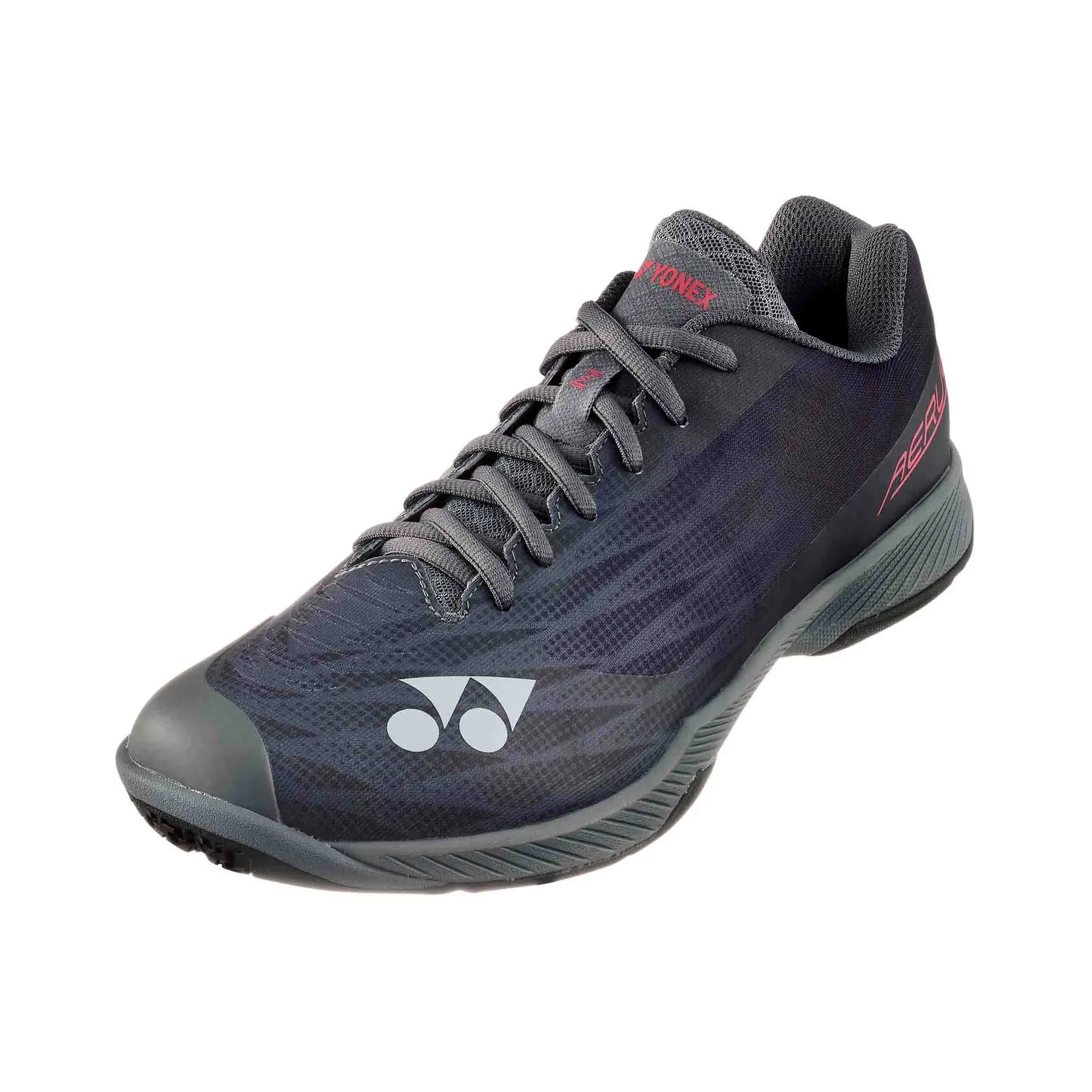 product/y/o/yonex_270-shbaz2wex-144_dark-grey_1.jpg