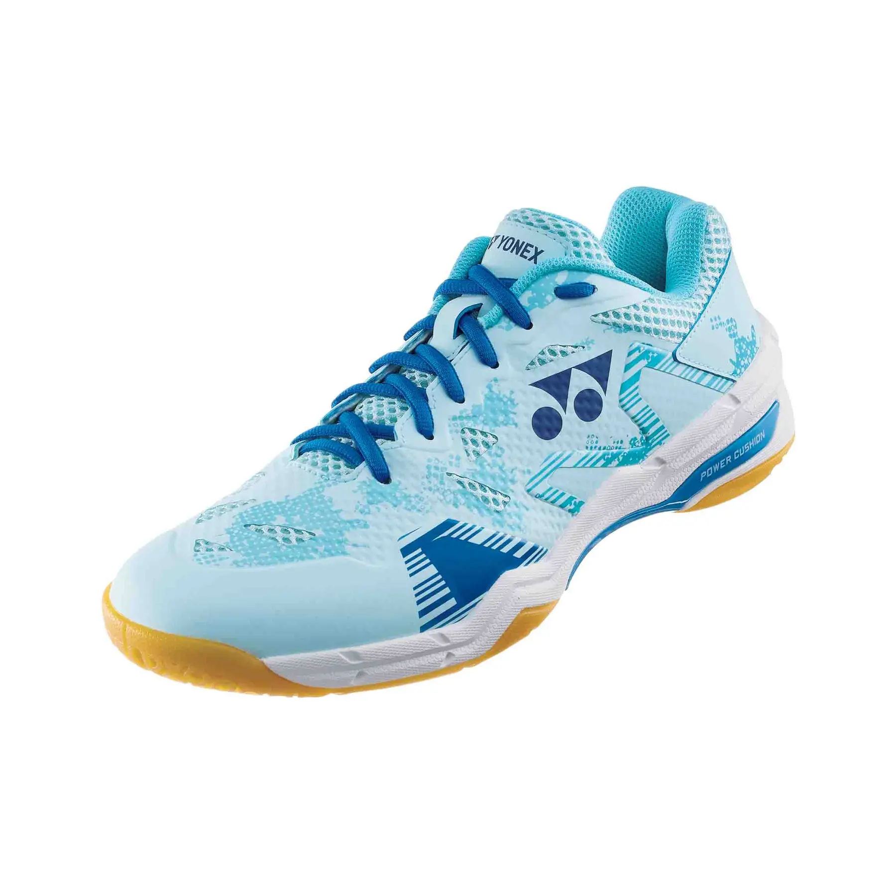 product/y/o/yonex_270-shbelx3-033_light-blue_1.jpg