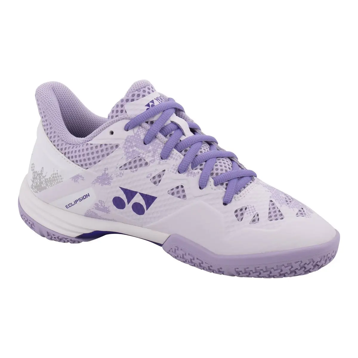 product/y/o/yonex_270-shbelz3l-115_white-purple_2.jpg