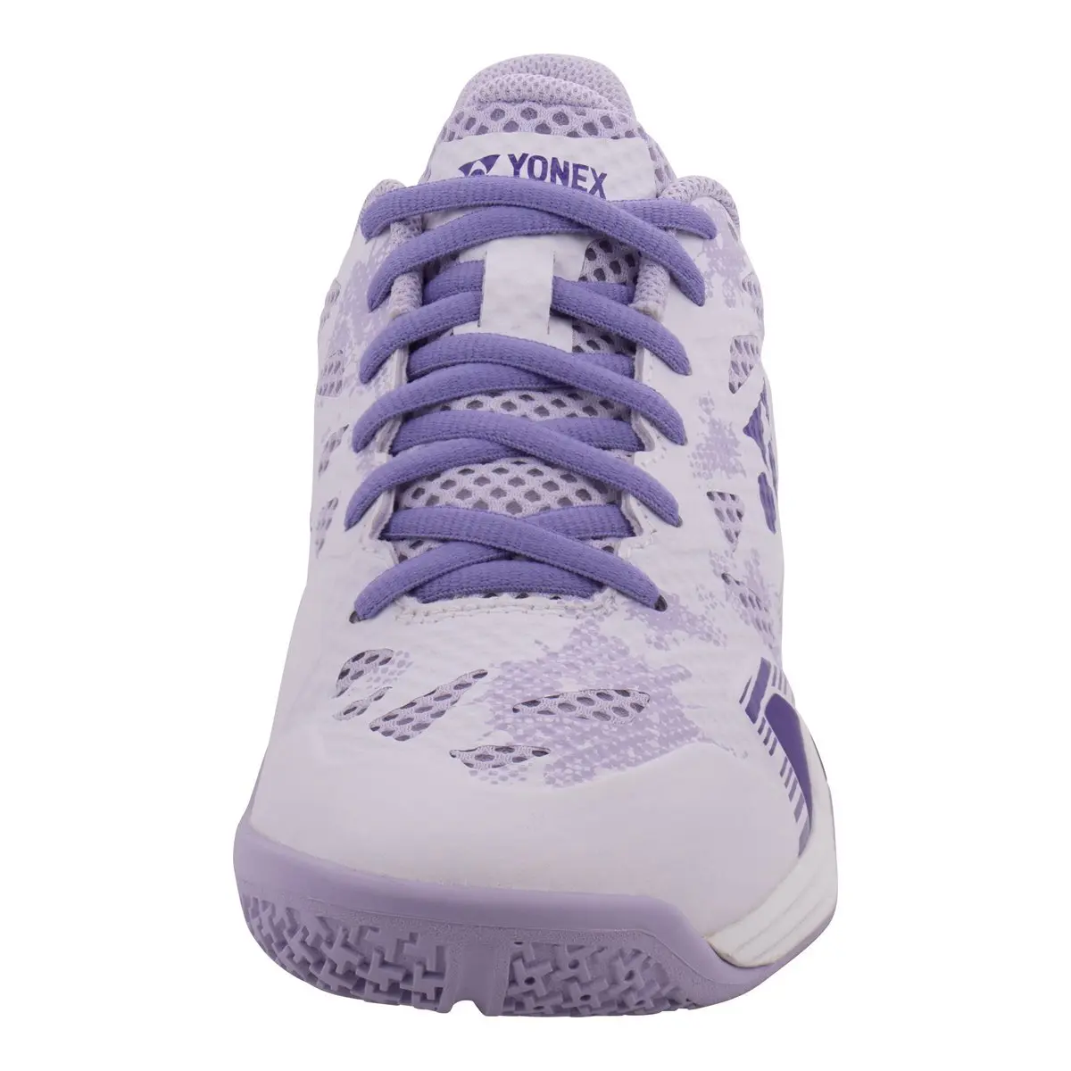 product/y/o/yonex_270-shbelz3l-115_white-purple_5.jpg