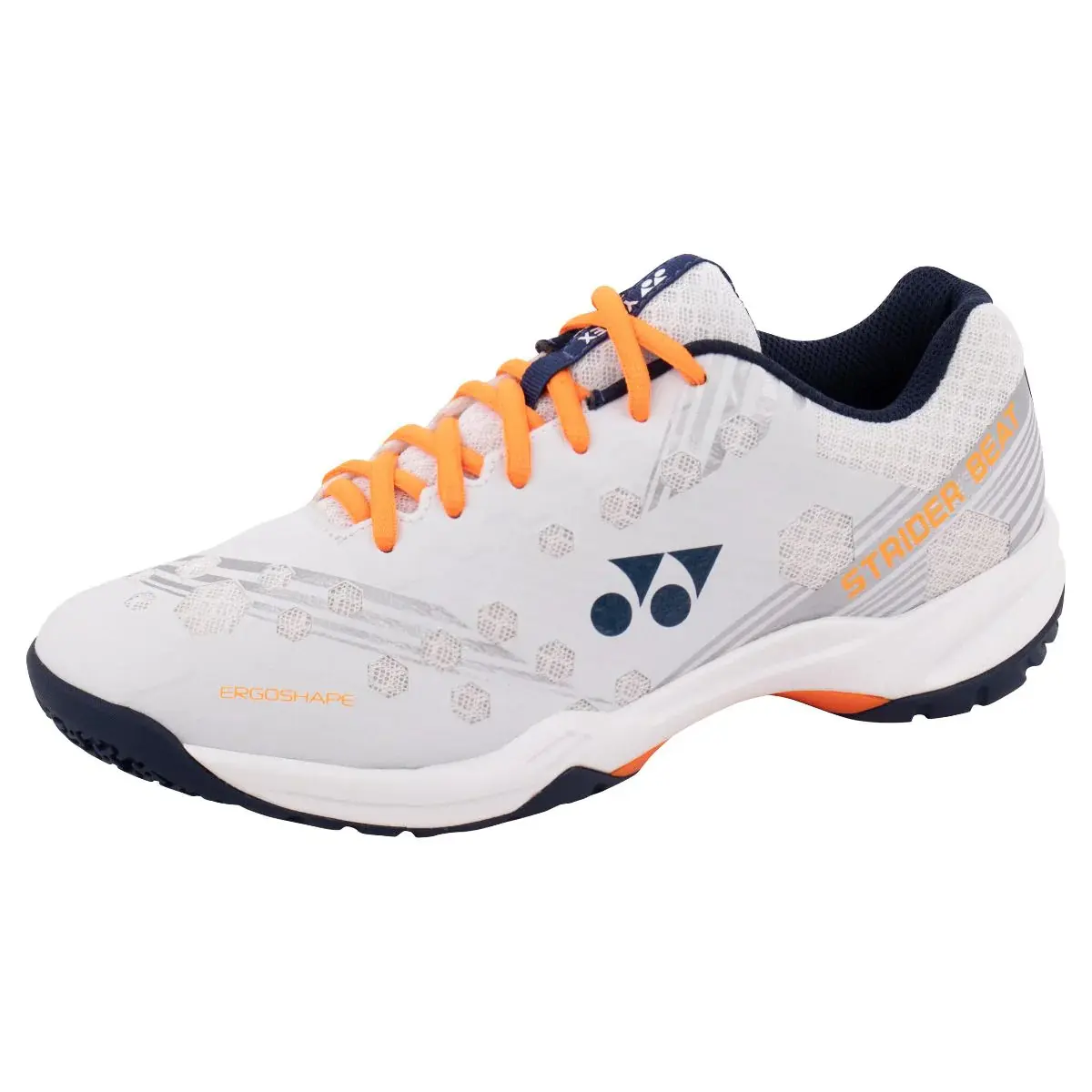 product/y/o/yonex_270-shbsb1-386_0.jpg