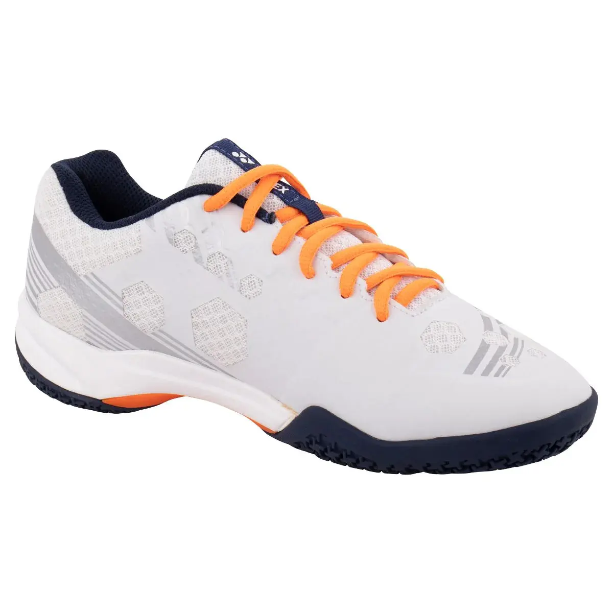 product/y/o/yonex_270-shbsb1-386_2.jpg