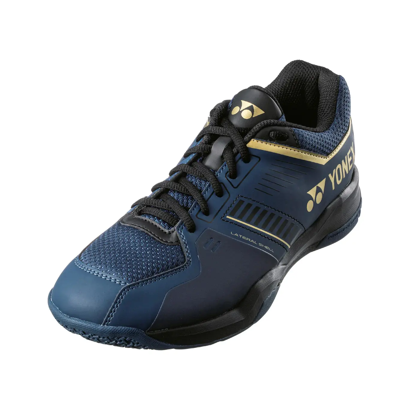 Power Cushion Strider Flow Homme — Smash-Expert