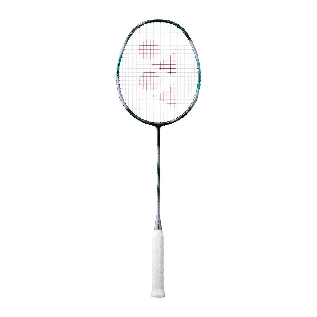 product/y/o/yonex_3ax88-pl_black-silver_1.jpg