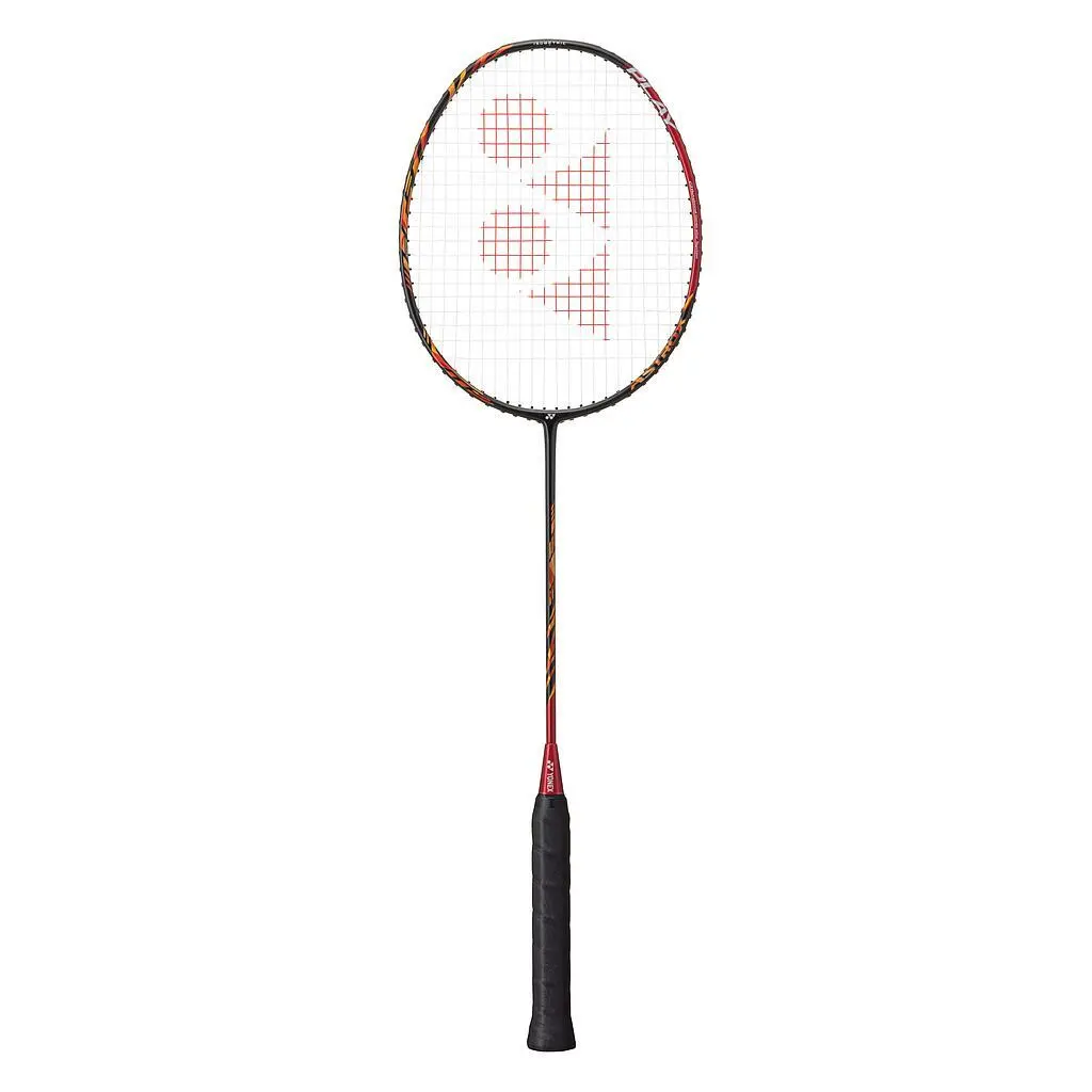 product/y/o/yonex_ax99pge_black-sunburst_1.jpg
