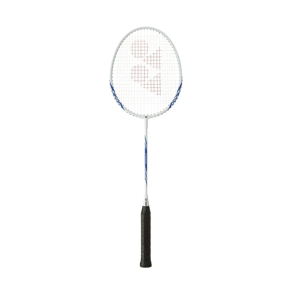 Badmintonschläger Yonex B4000