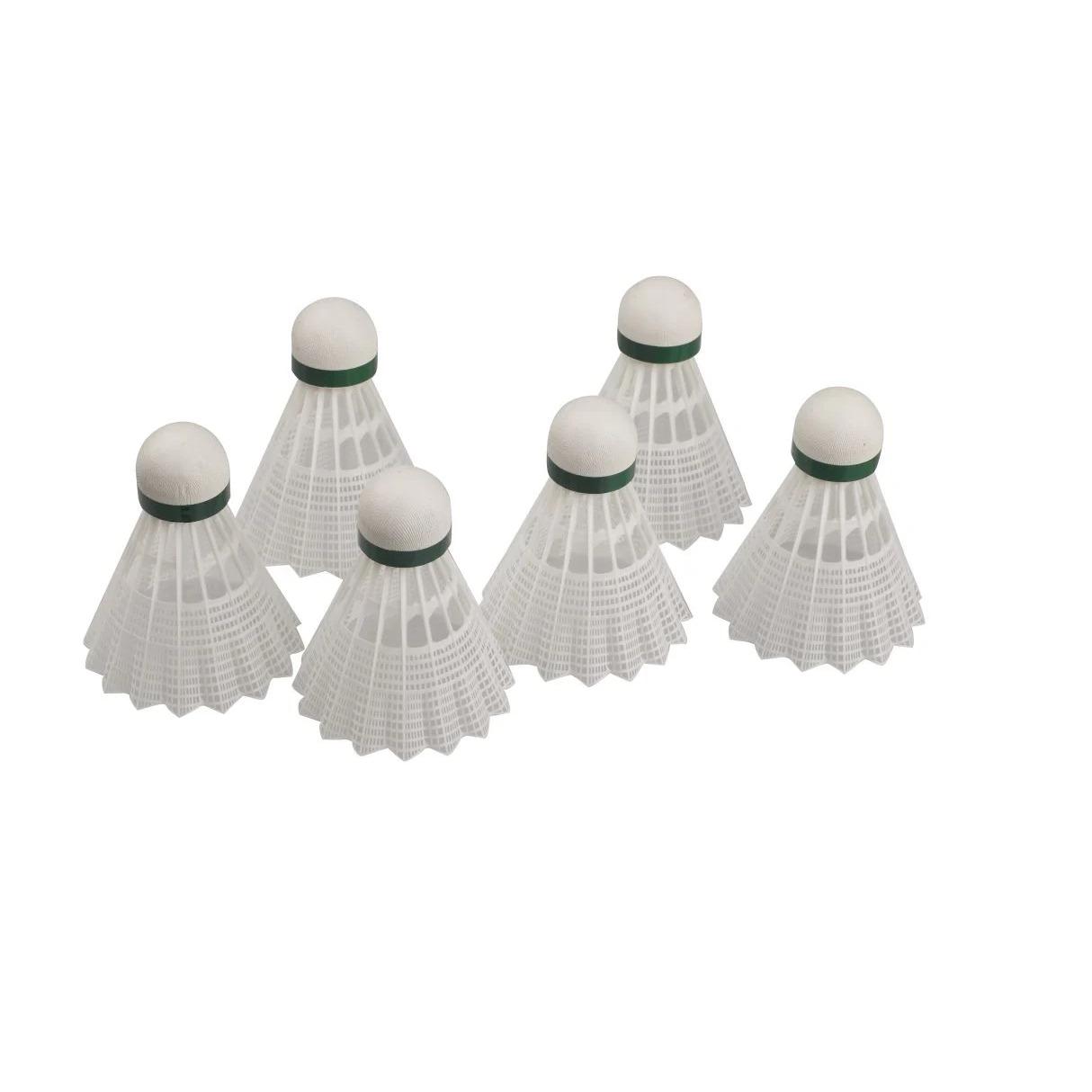product/y/o/yonex_d1756_white_2.jpg