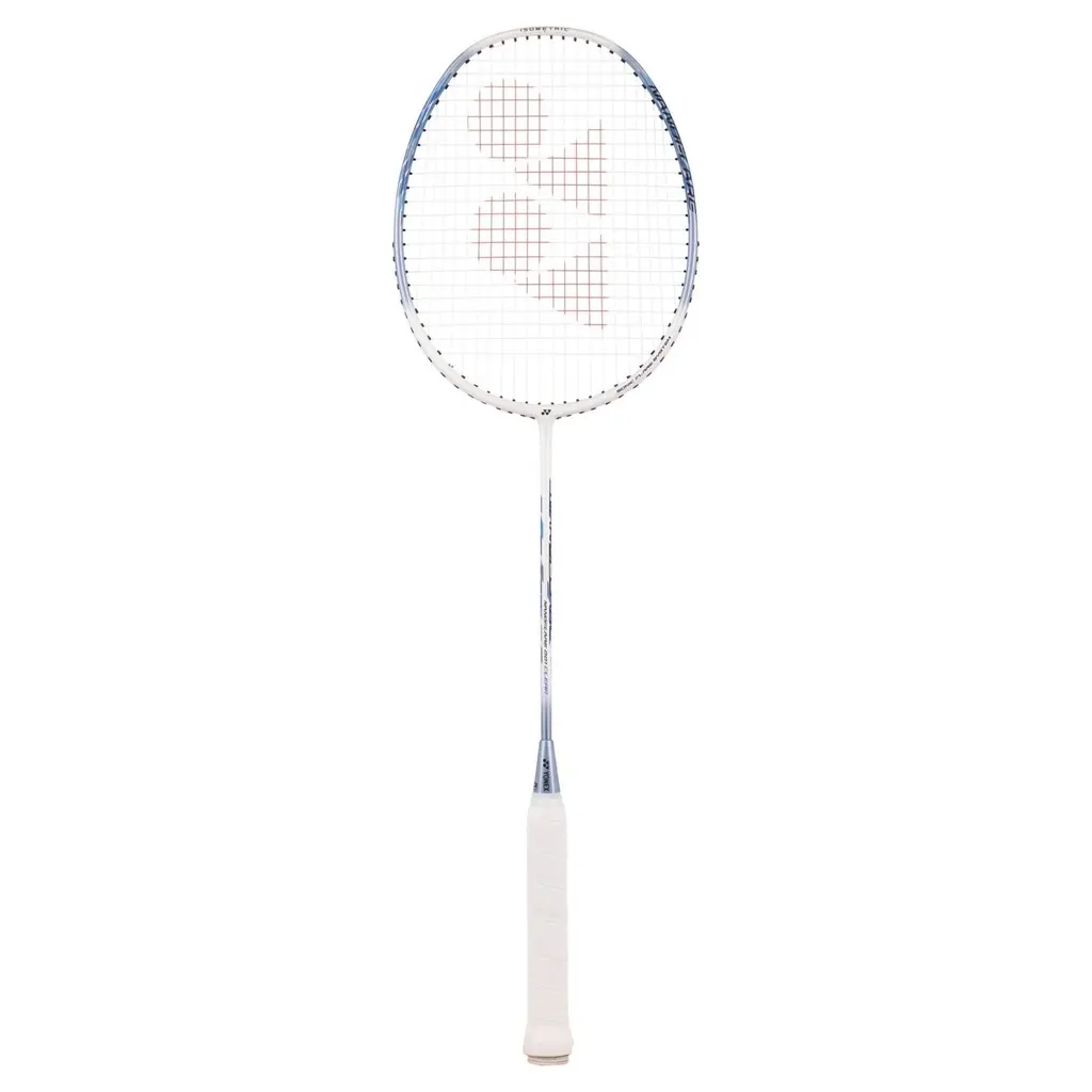 product/y/o/yonex_nf001cge-w-sx_white-sax_1.jpg